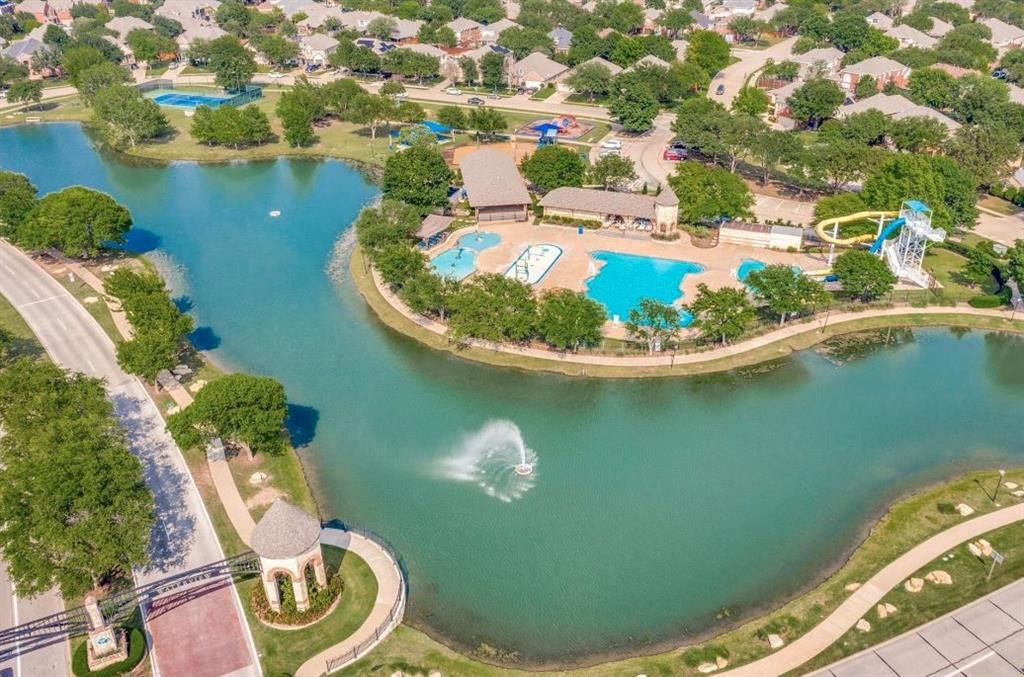 10418 Greenbriar Lane