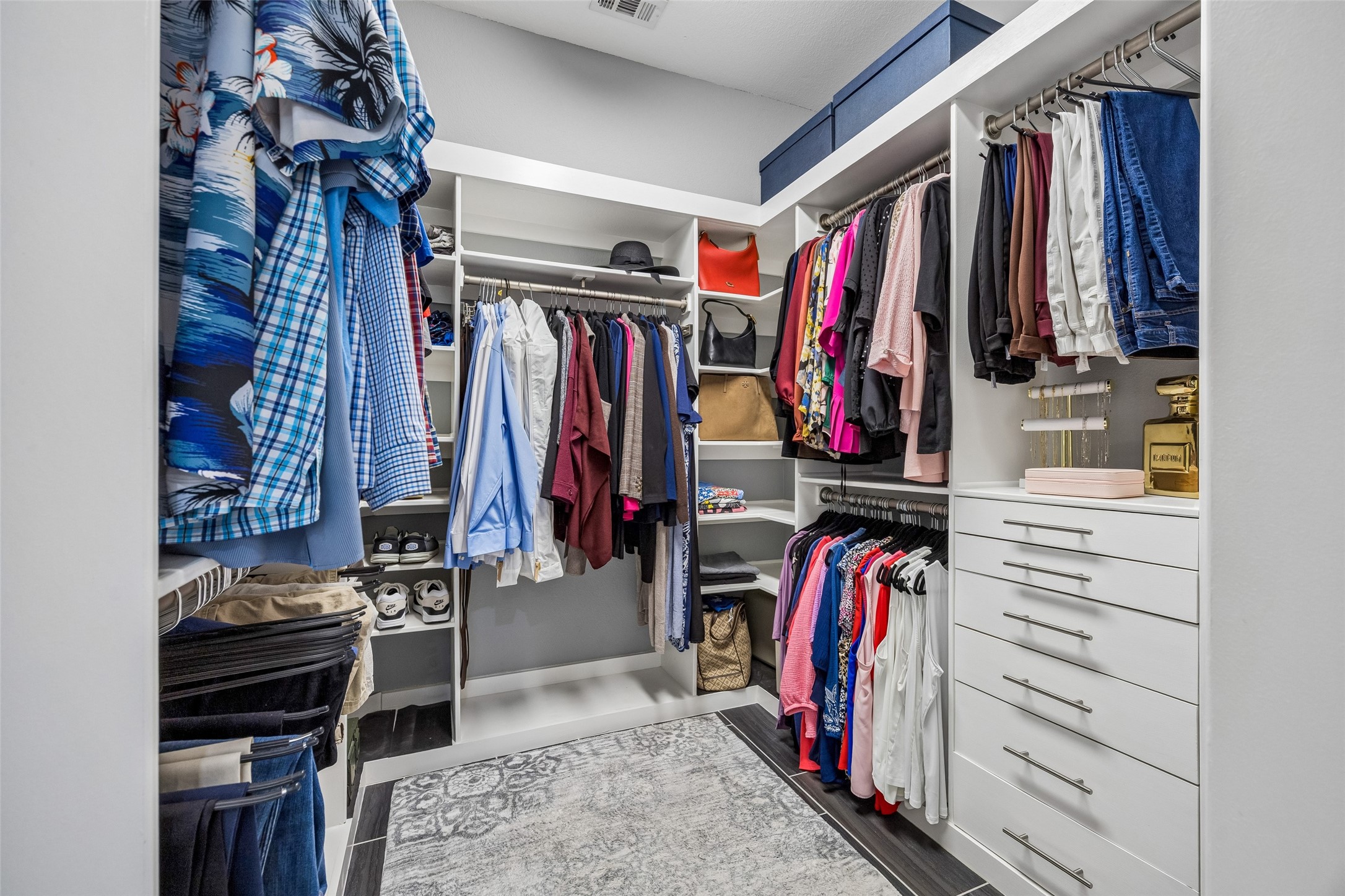 10418 Greenbriar Lane