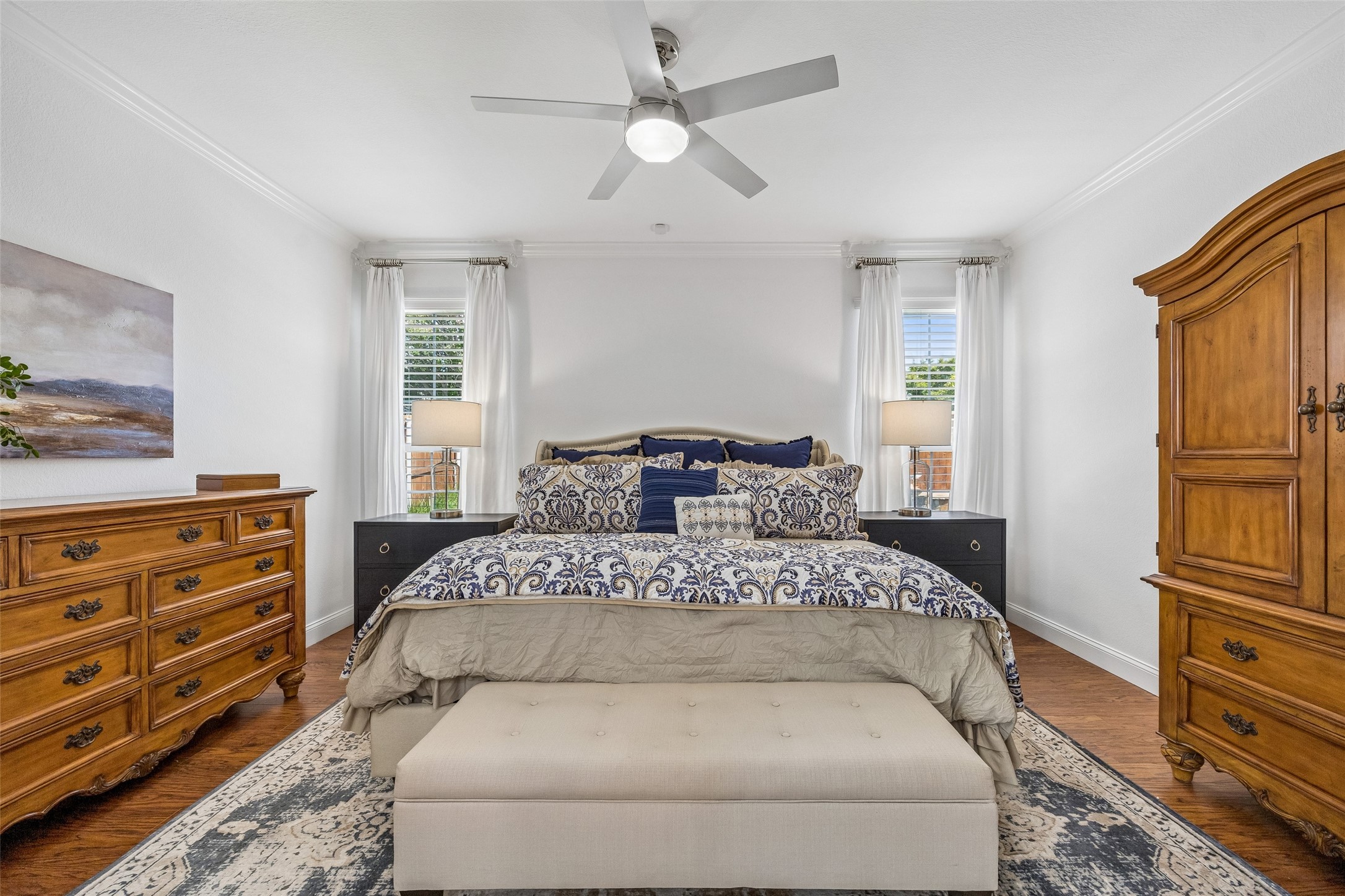 10418 Greenbriar Lane