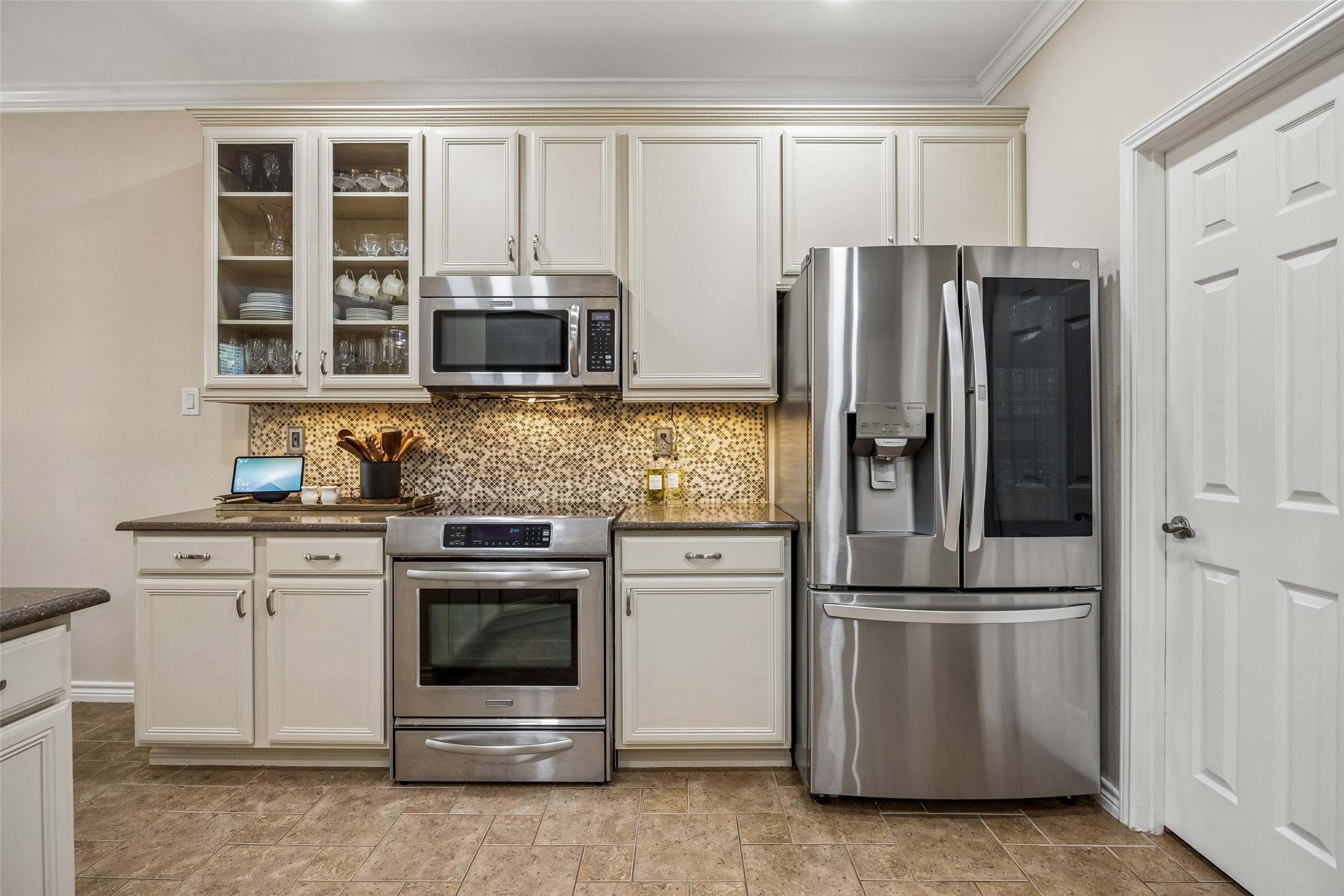 10418 Greenbriar Lane