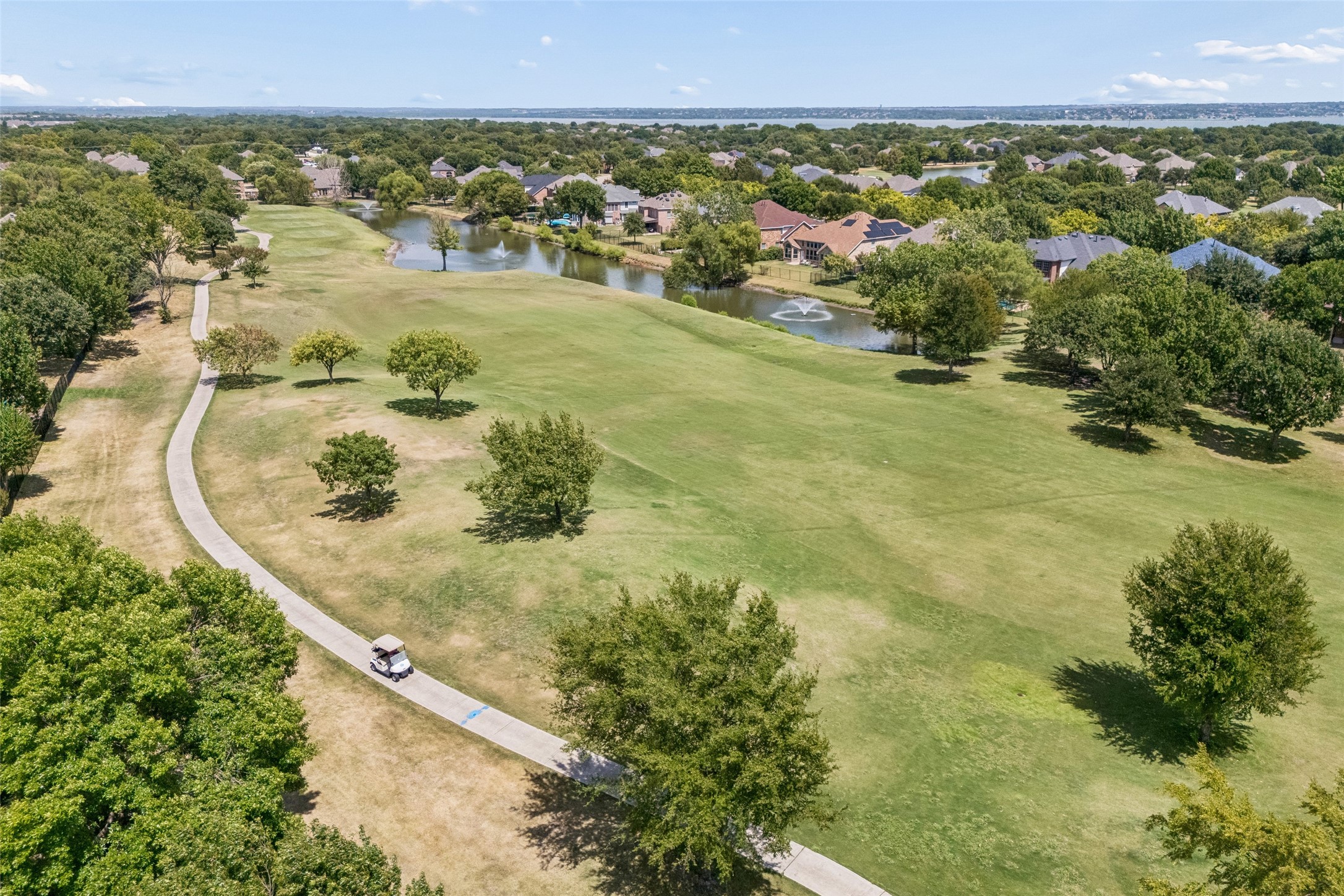 10418 Greenbriar Lane