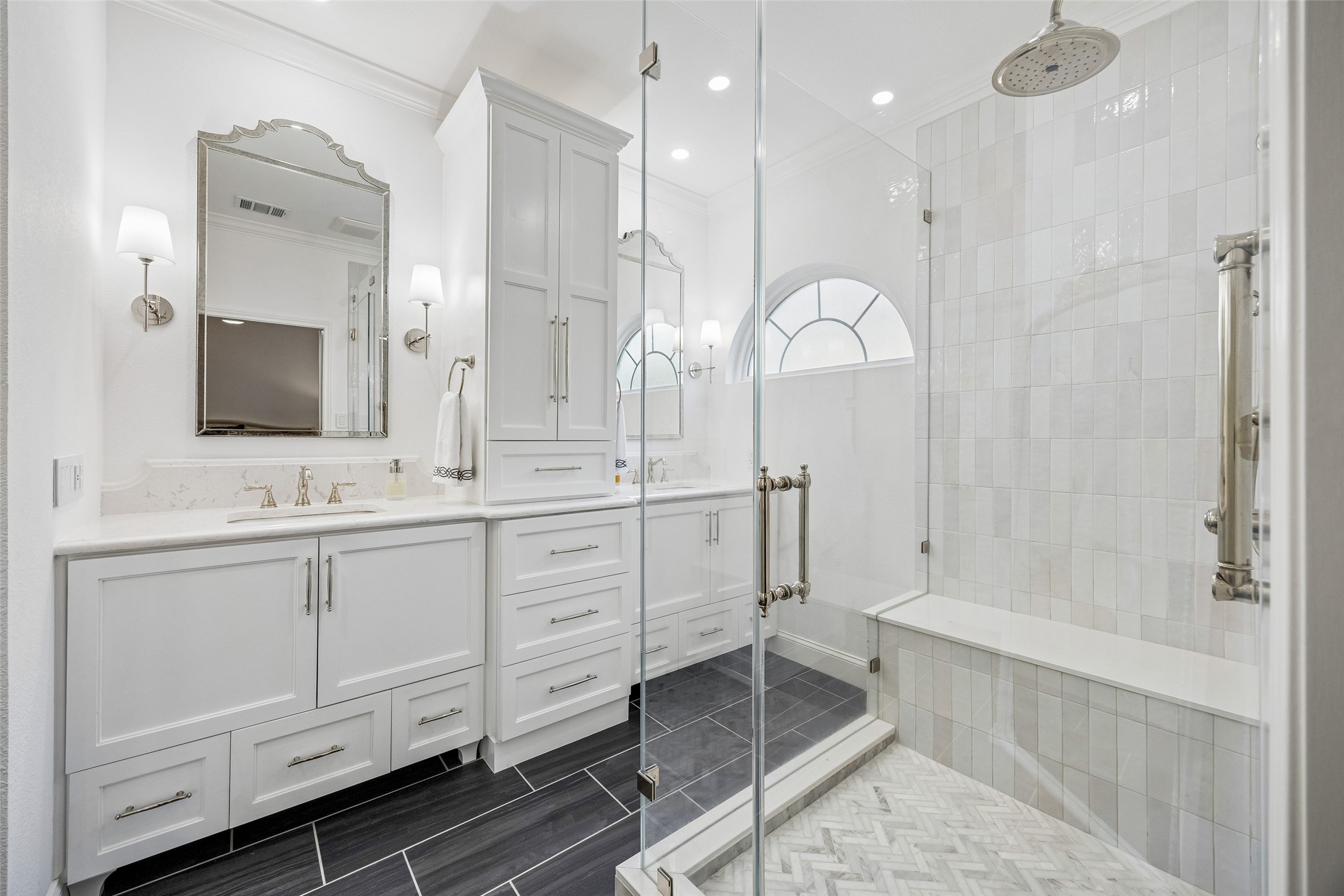10418 Greenbriar Lane
