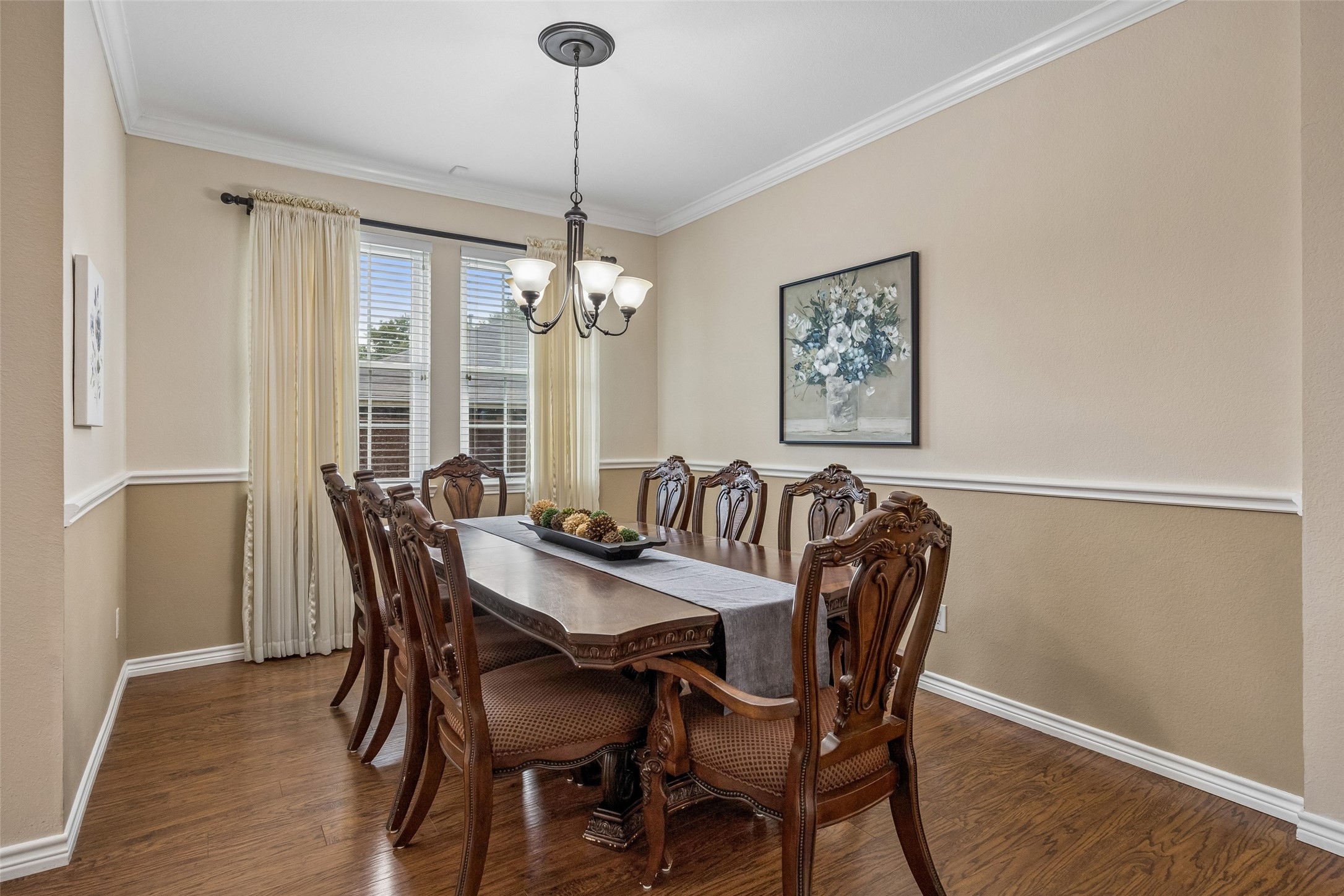 10418 Greenbriar Lane