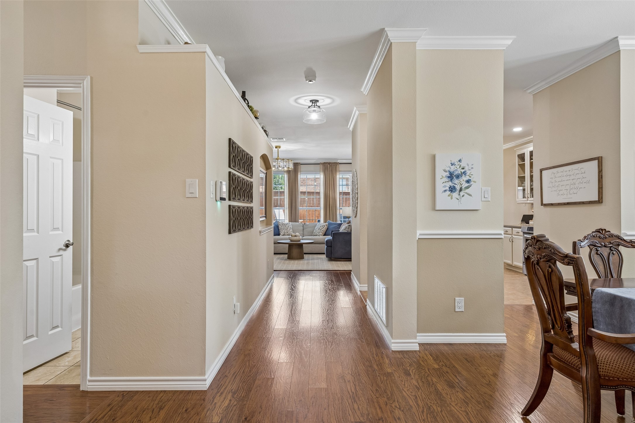 10418 Greenbriar Lane