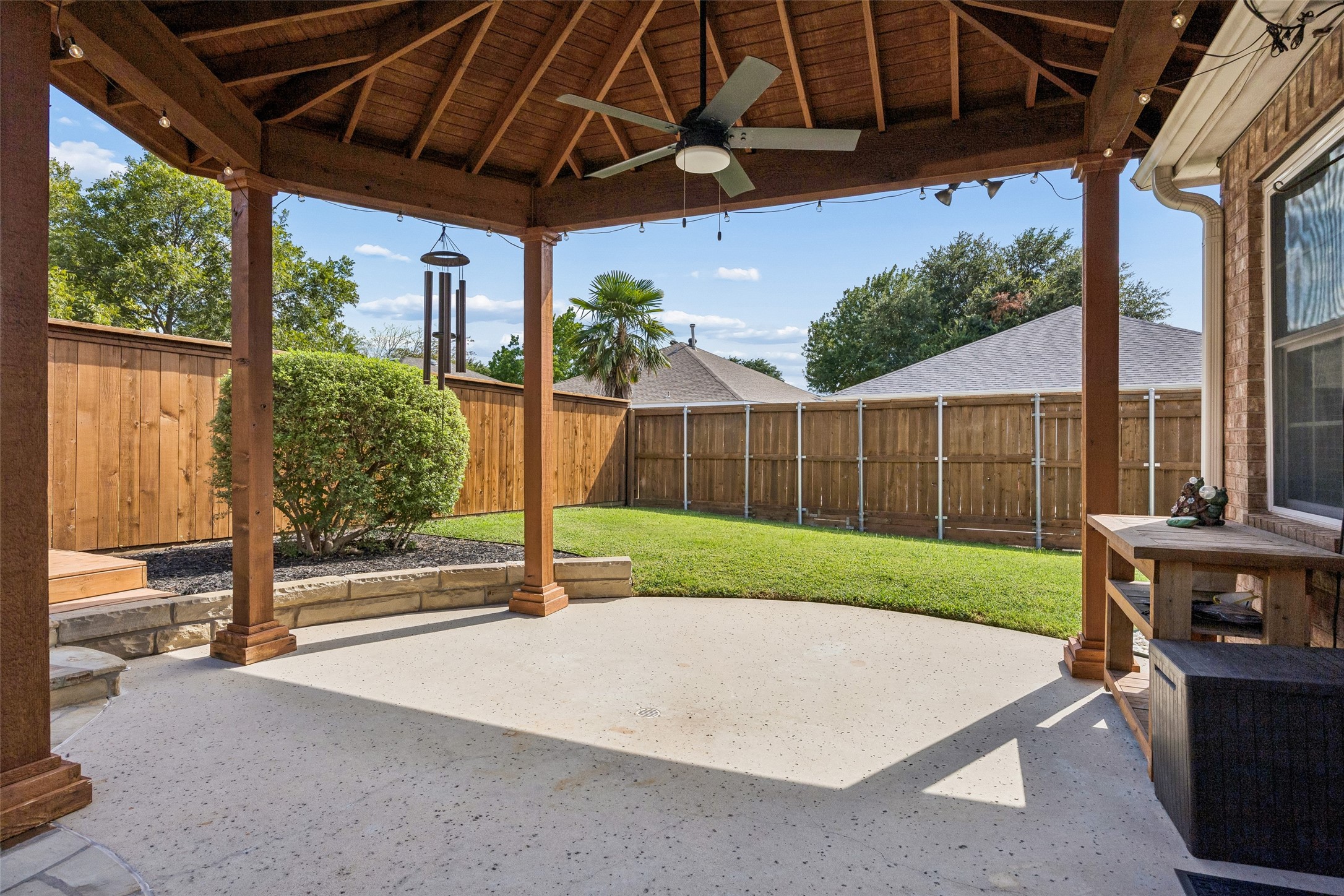 10418 Greenbriar Lane