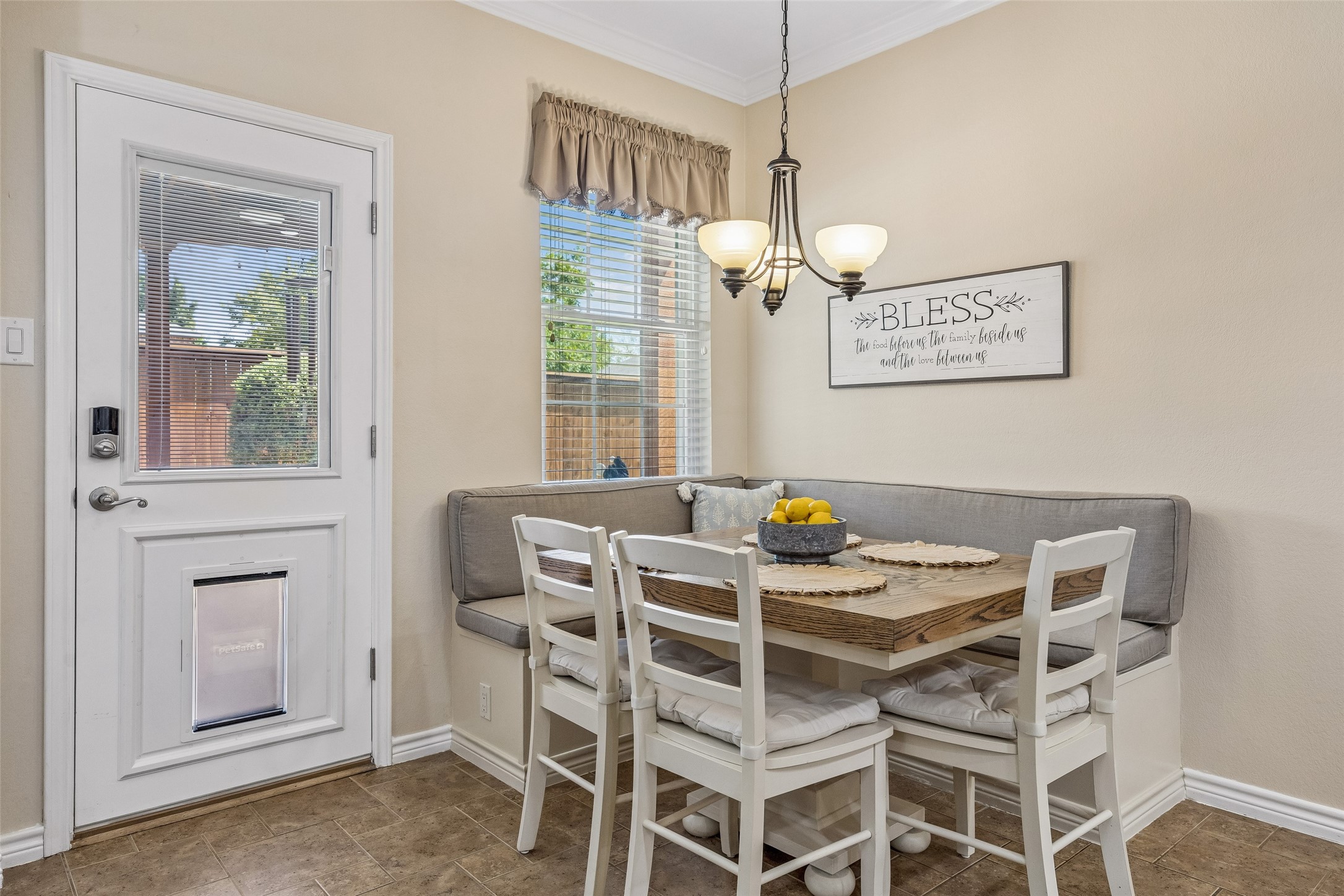 10418 Greenbriar Lane