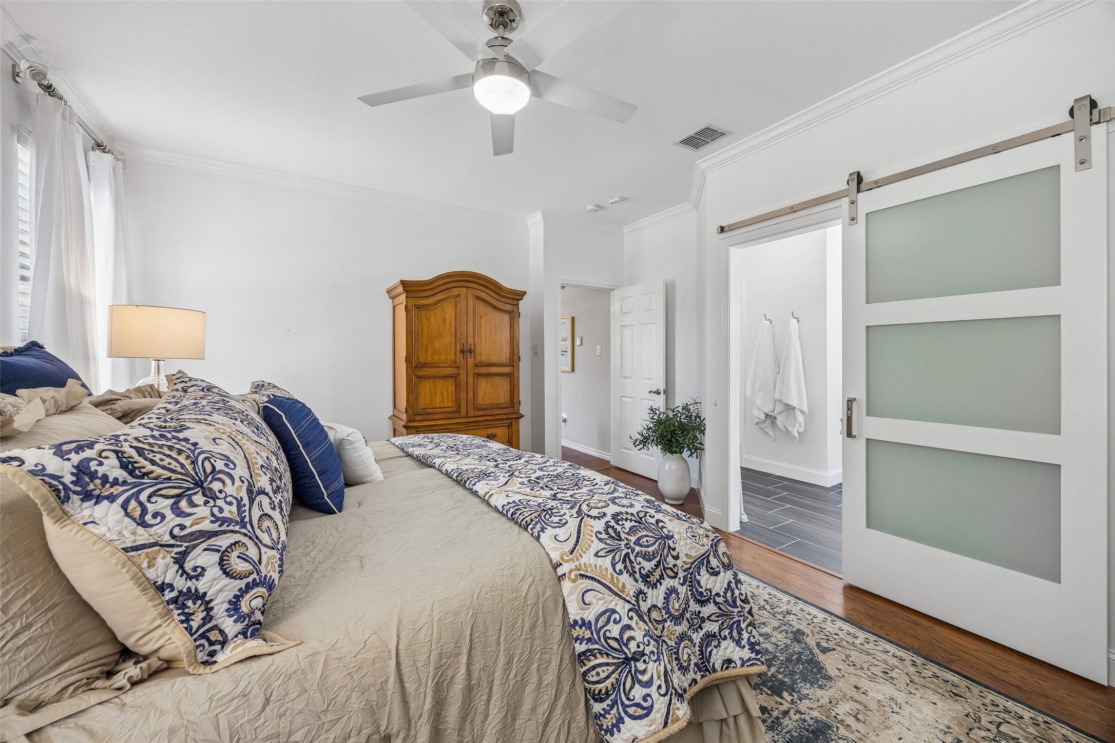 10418 Greenbriar Lane