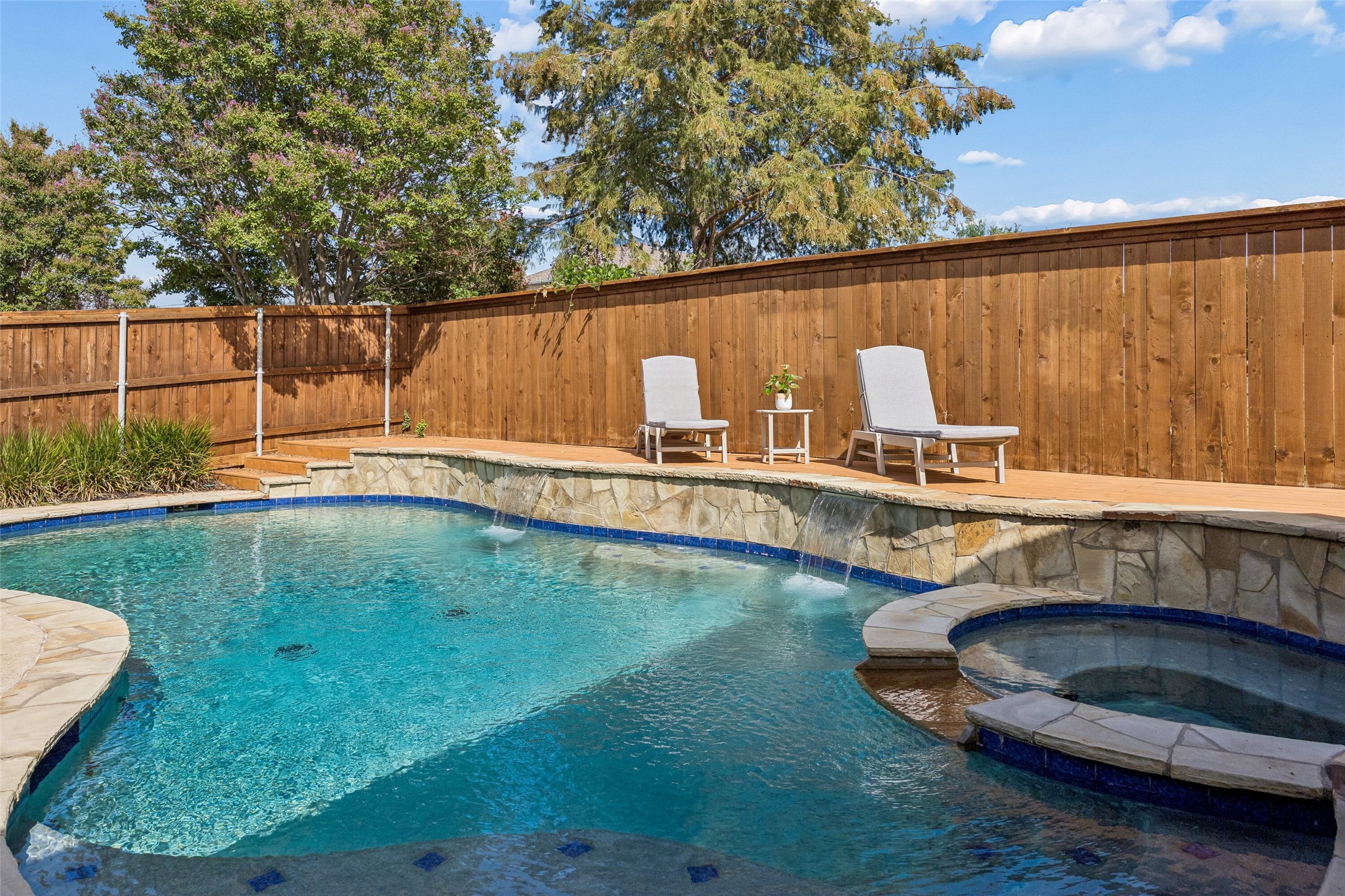 10418 Greenbriar Lane