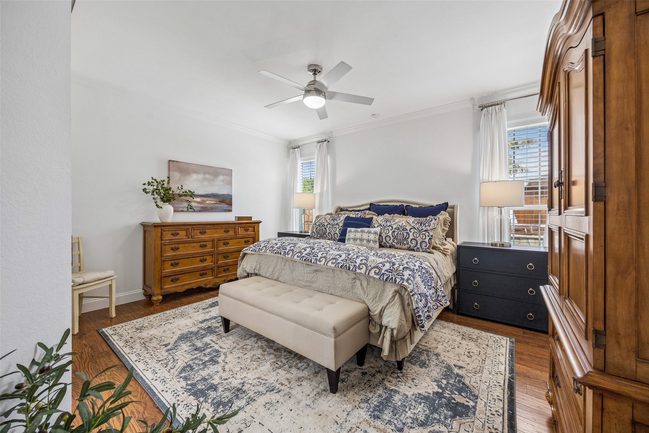 10418 Greenbriar Lane