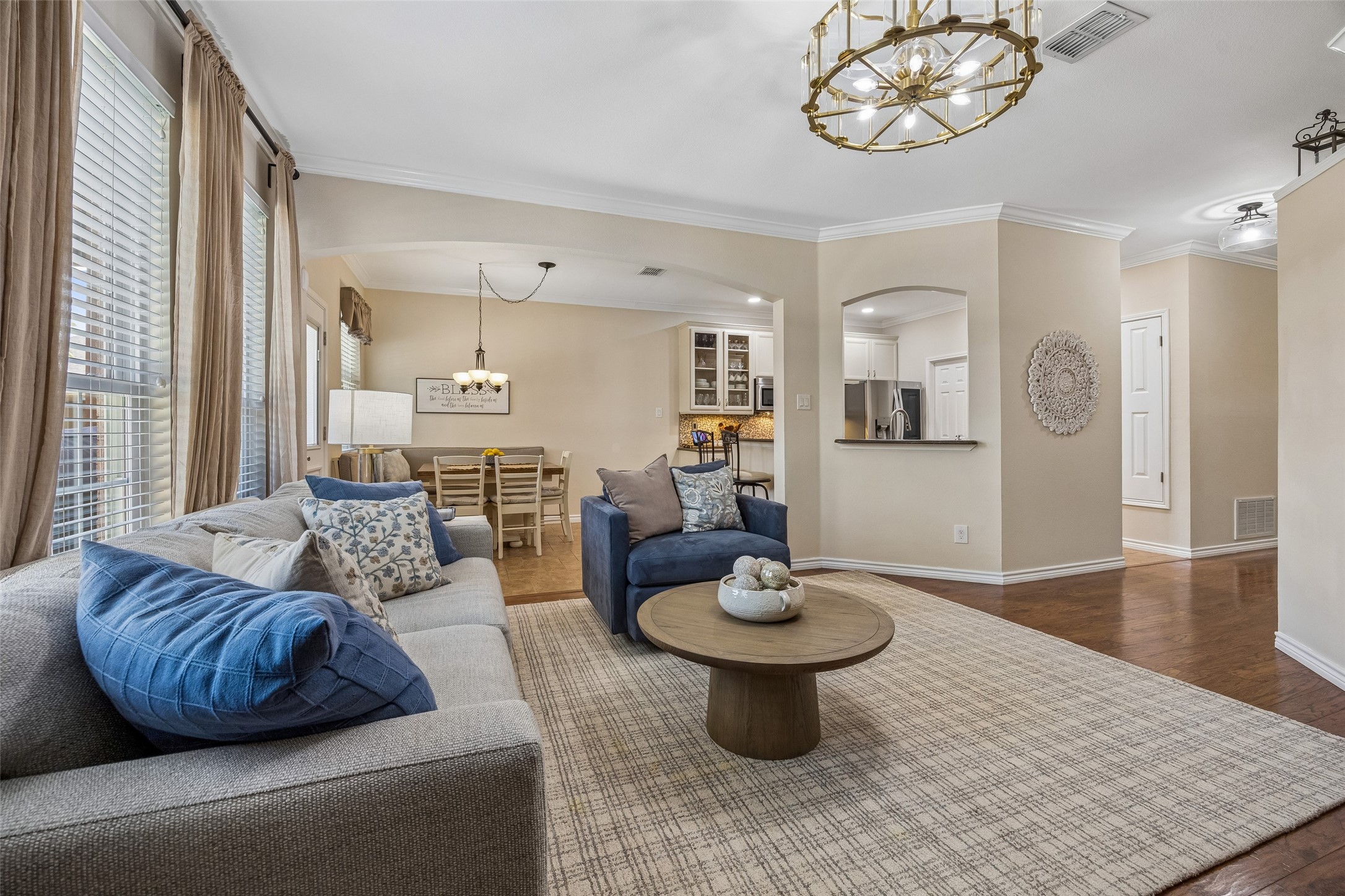 10418 Greenbriar Lane
