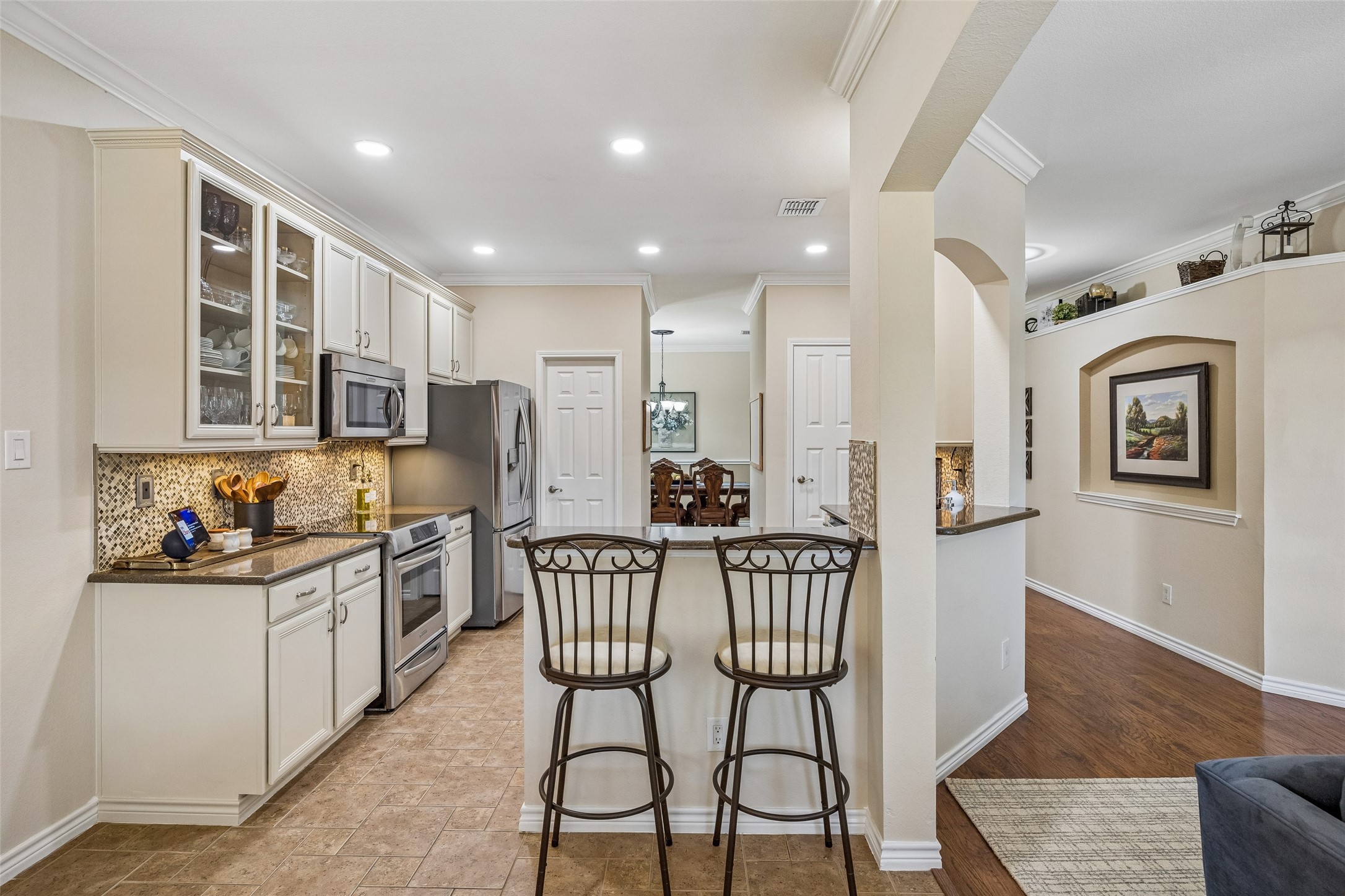 10418 Greenbriar Lane