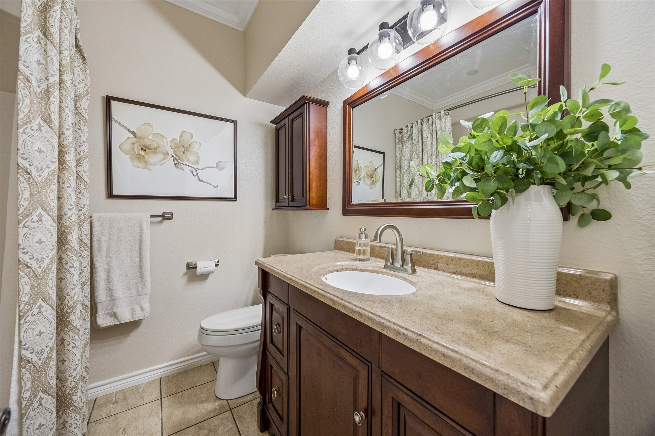 10418 Greenbriar Lane