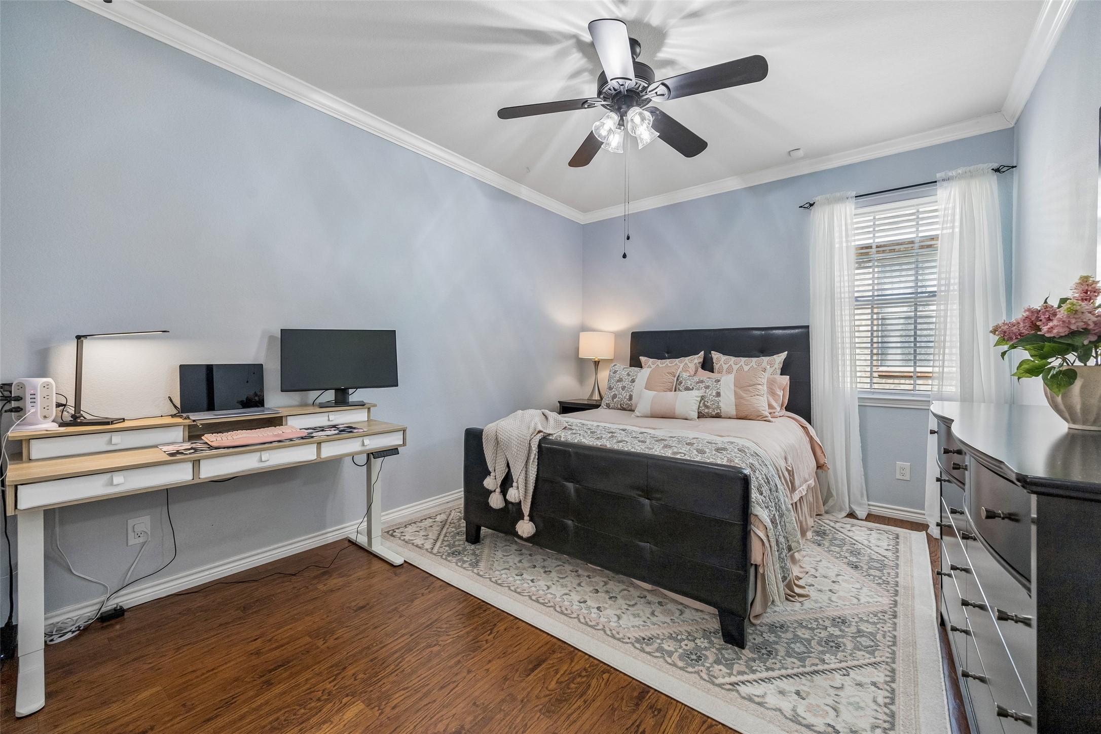 10418 Greenbriar Lane