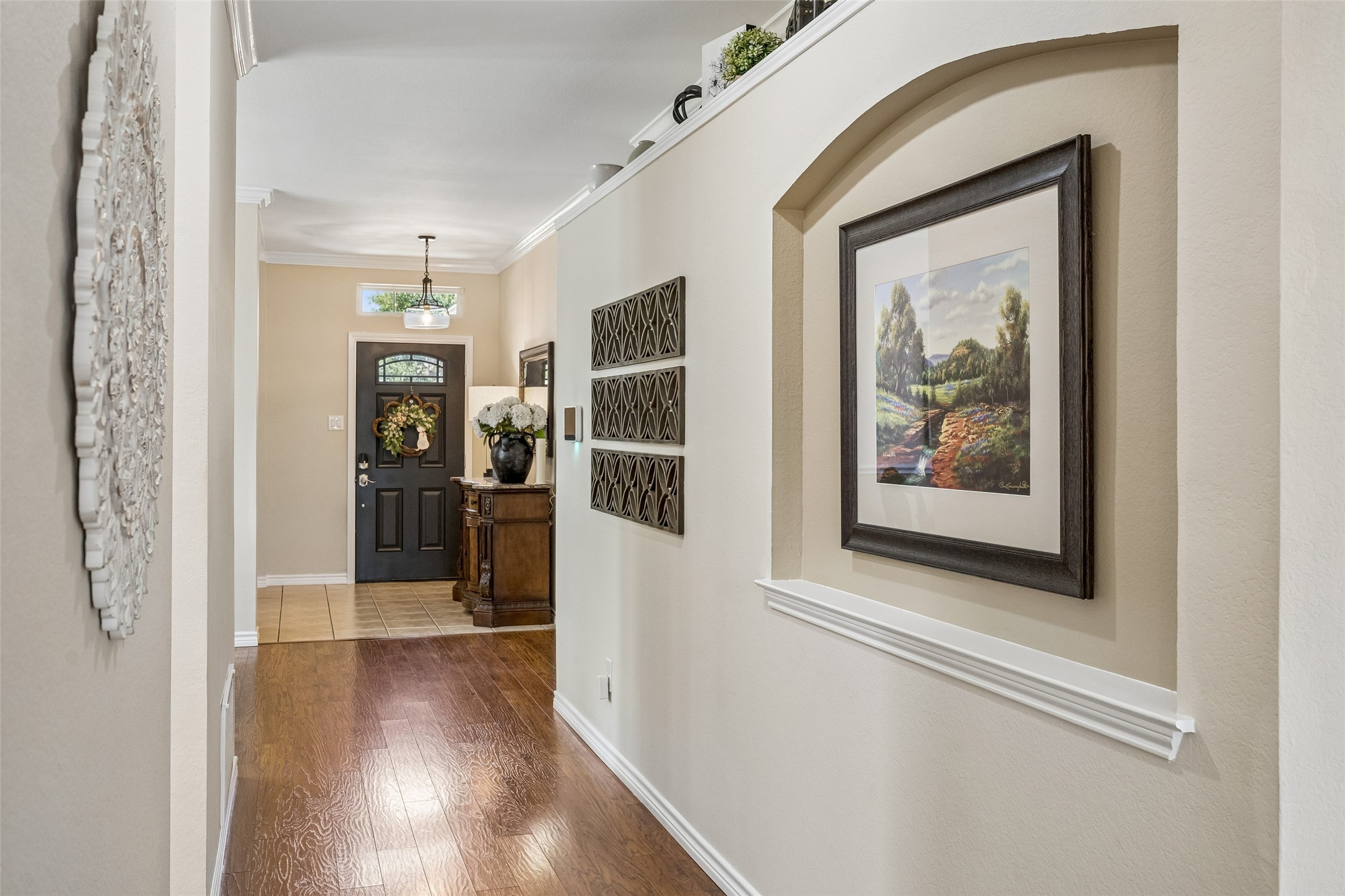 10418 Greenbriar Lane