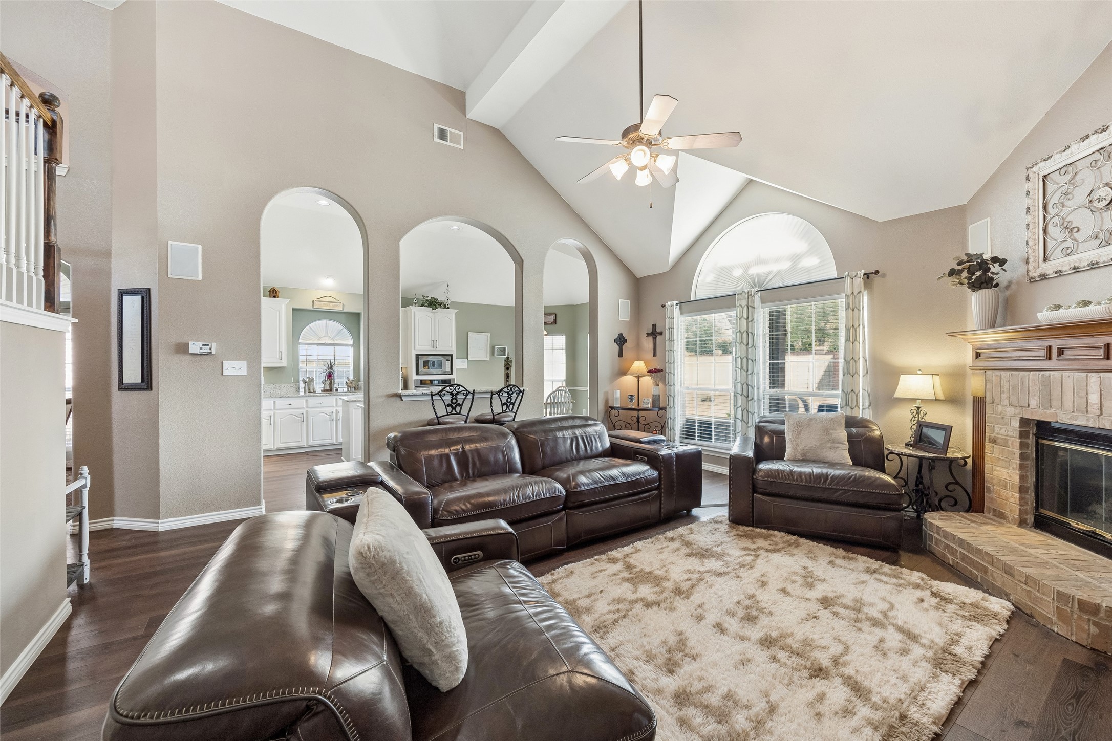 10218 Saint Georges Drive