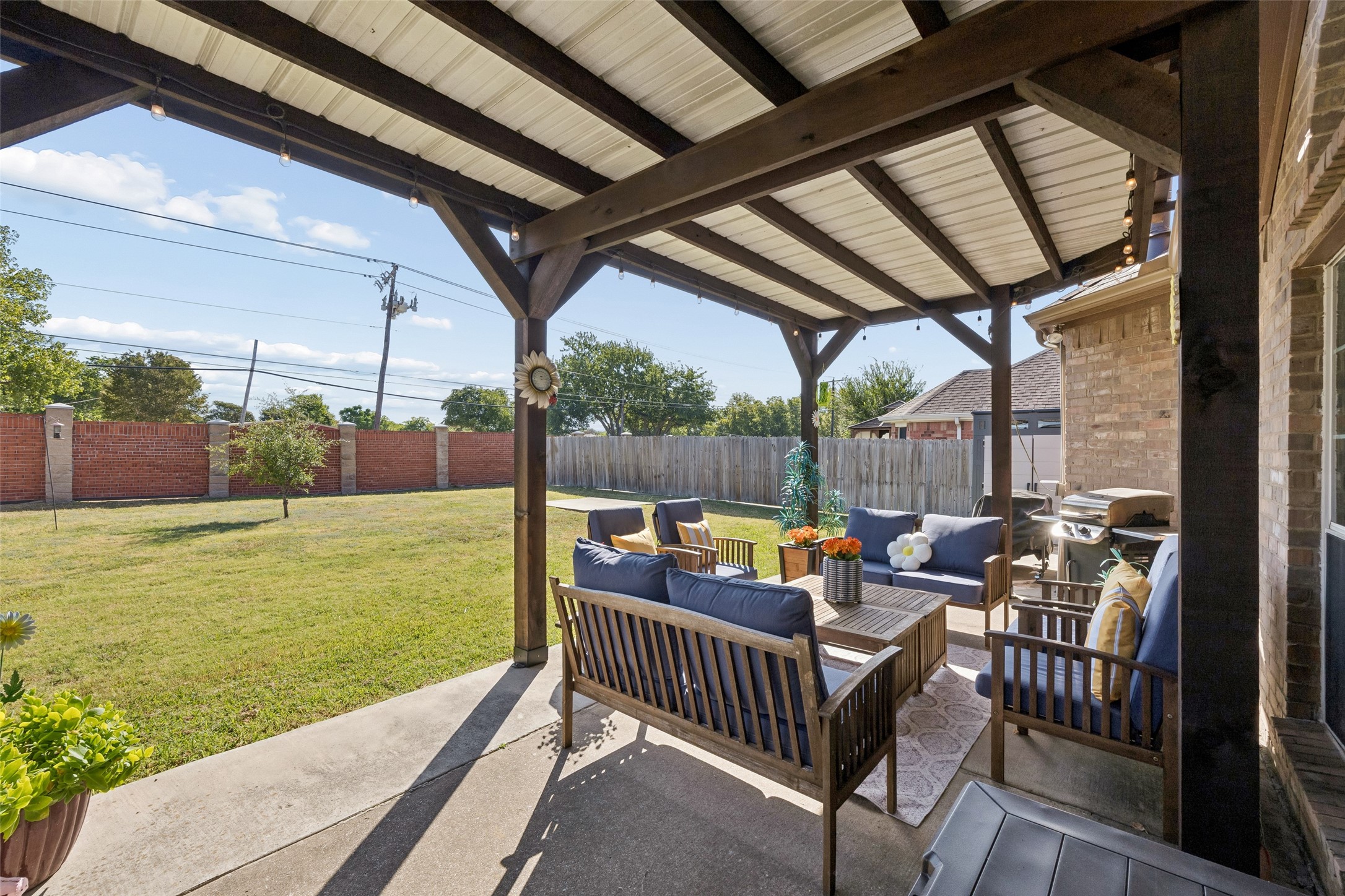 10218 Saint Georges Drive