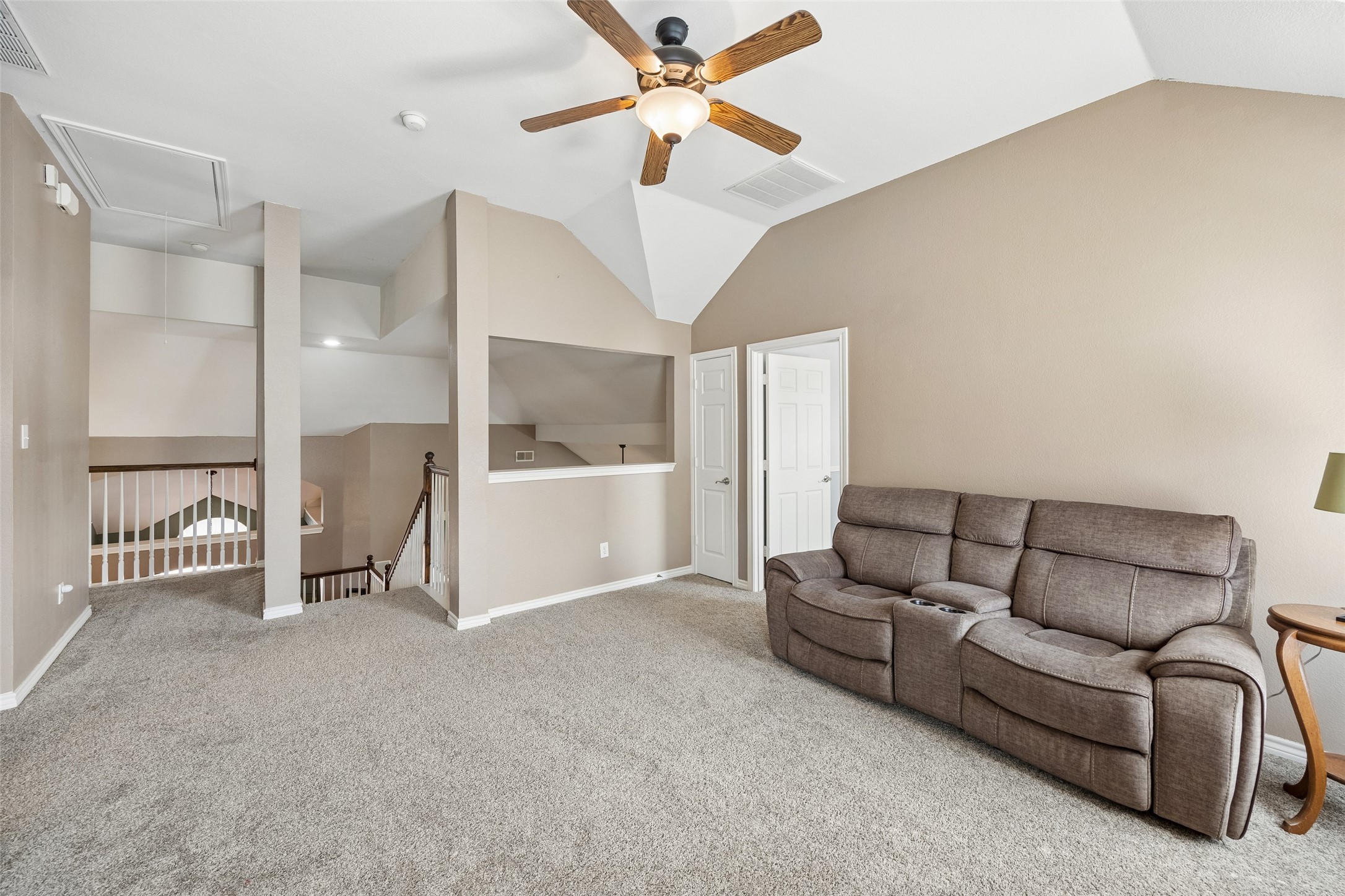 10218 Saint Georges Drive