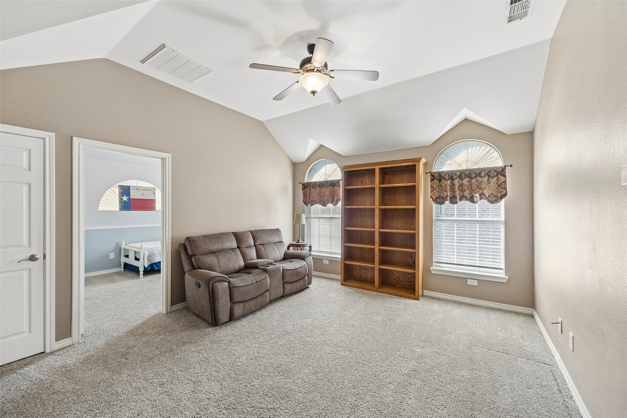 10218 Saint Georges Drive