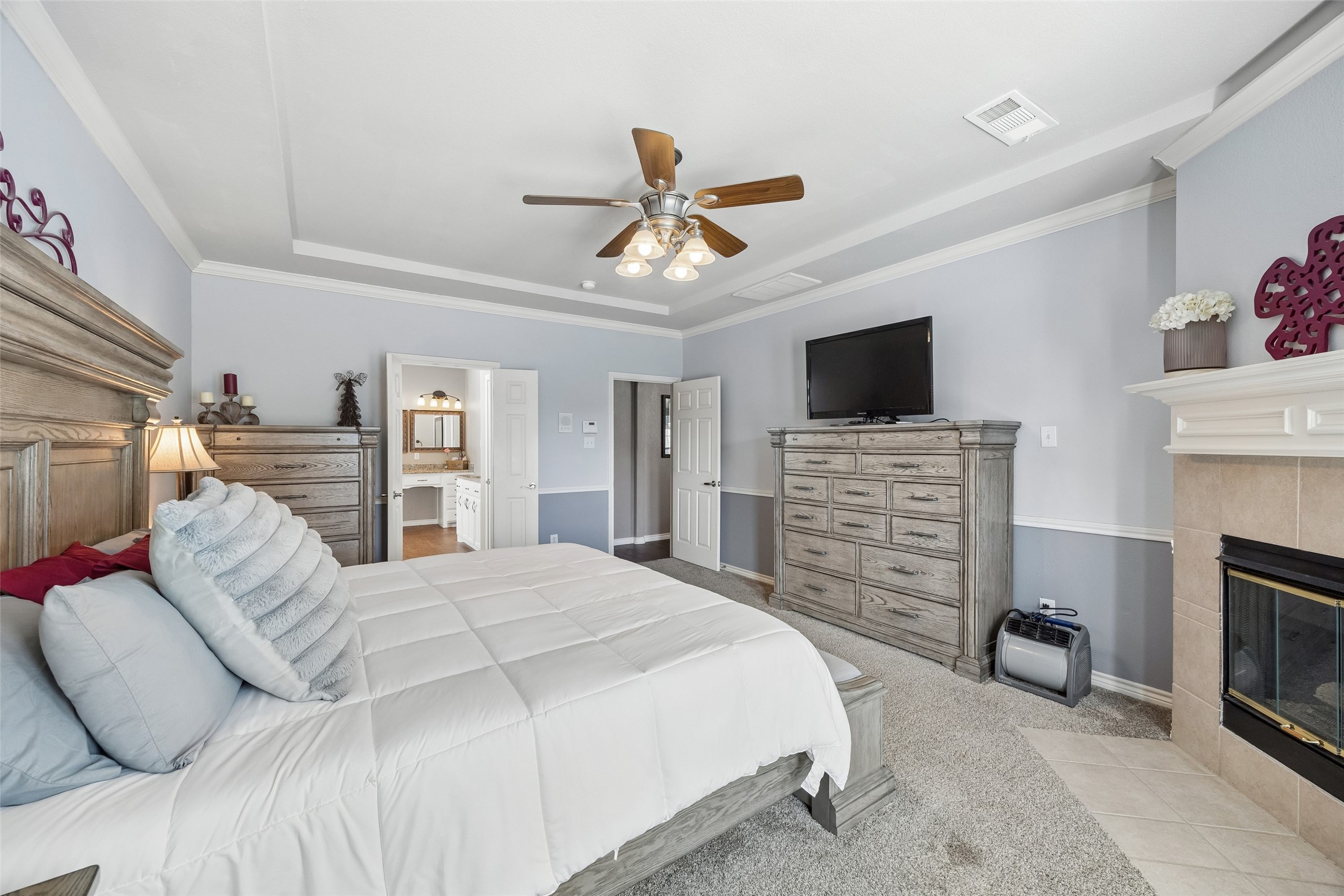 10218 Saint Georges Drive