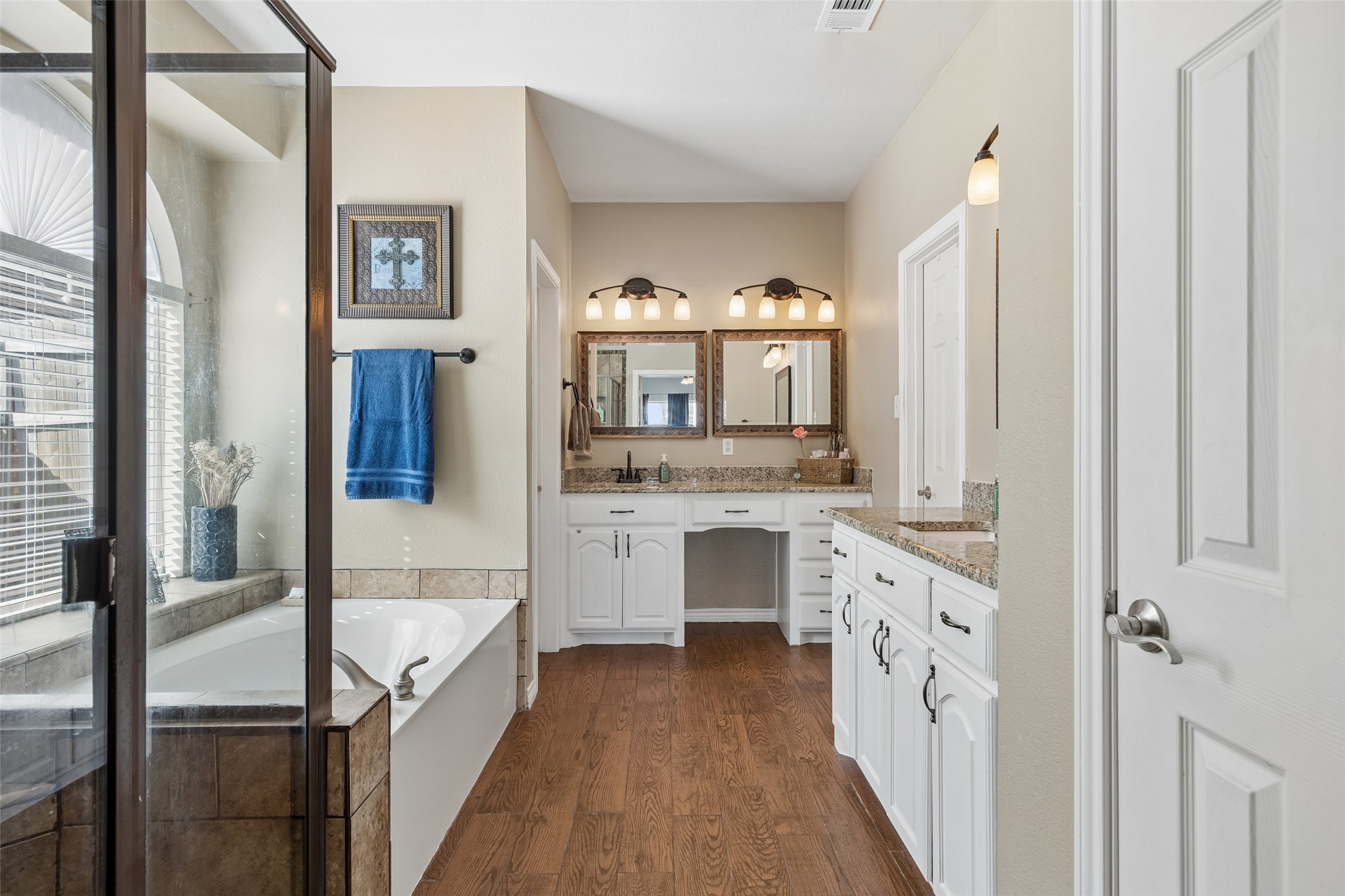 10218 Saint Georges Drive
