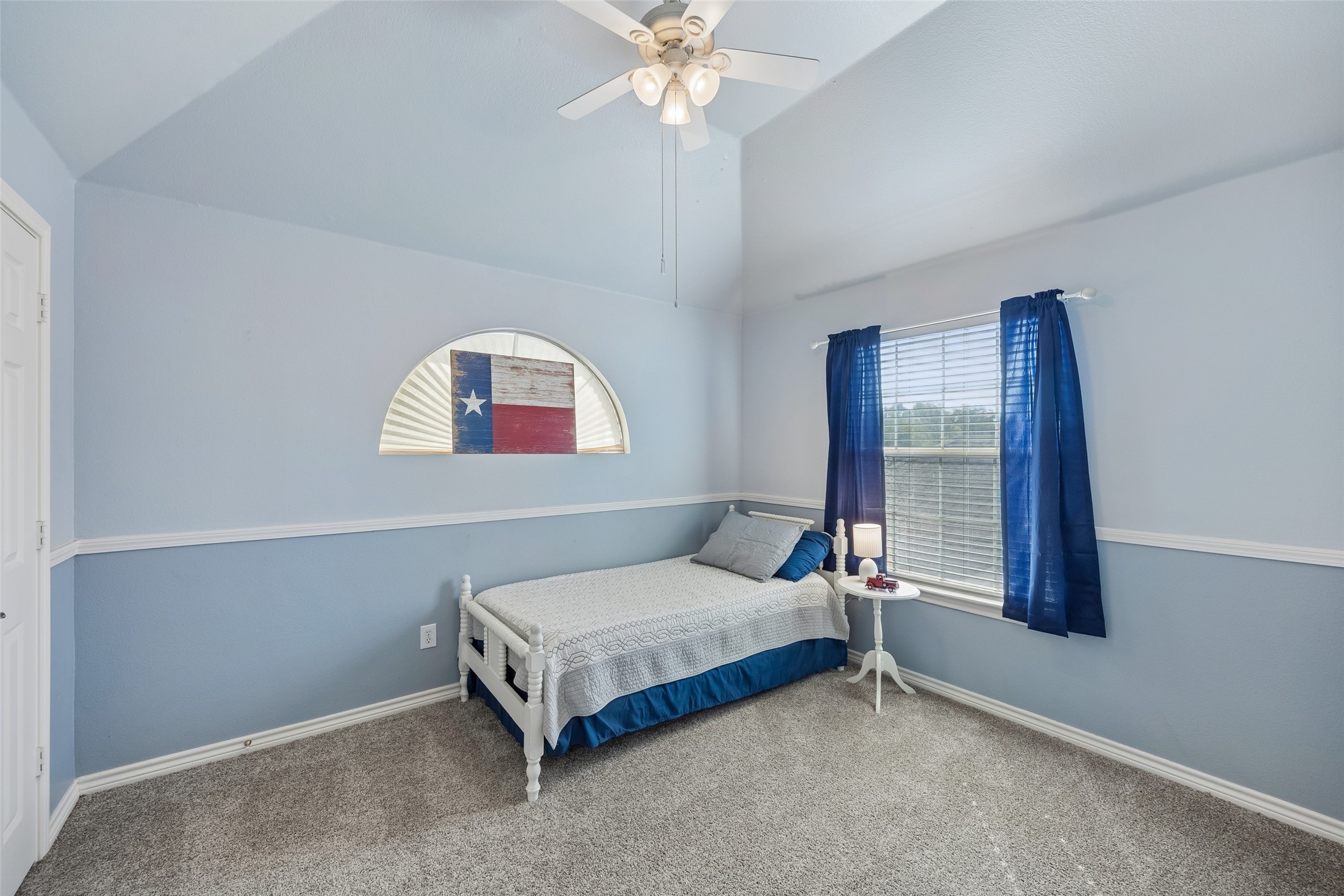 10218 Saint Georges Drive