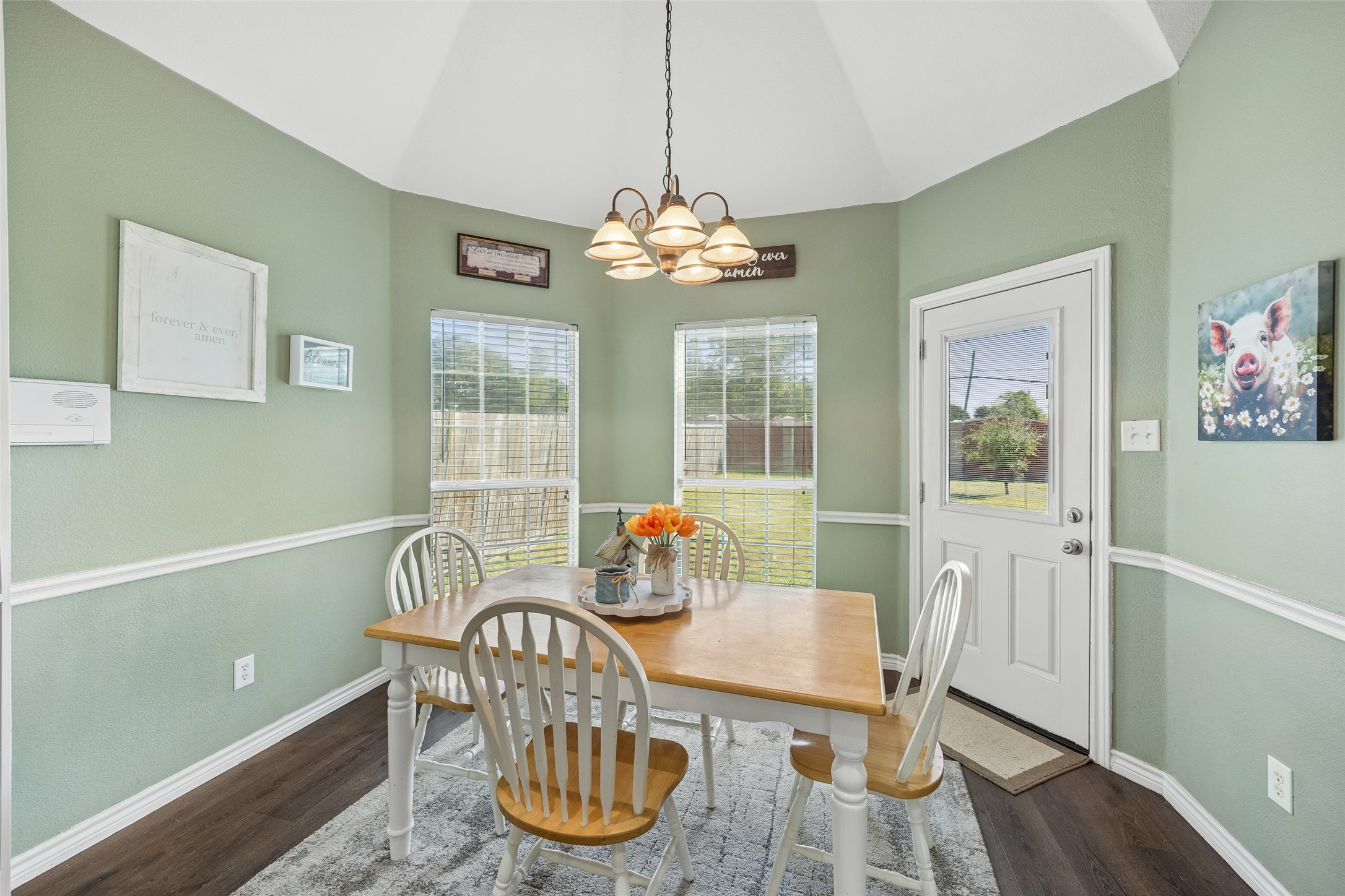 10218 Saint Georges Drive