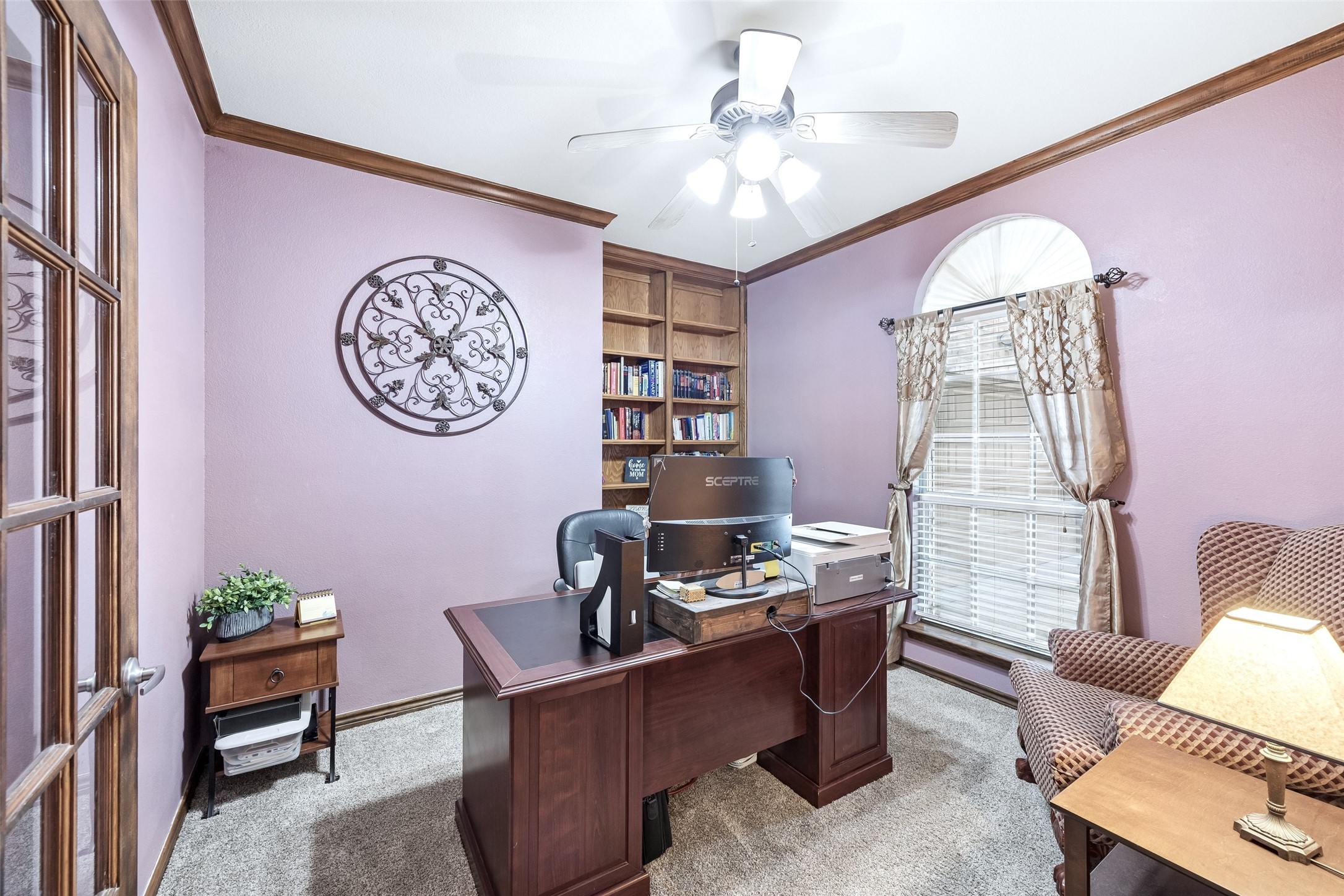 10218 Saint Georges Drive