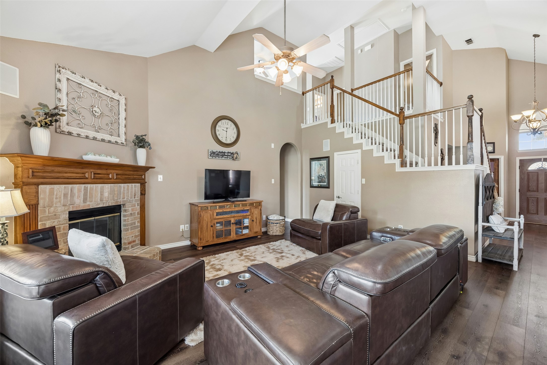 10218 Saint Georges Drive