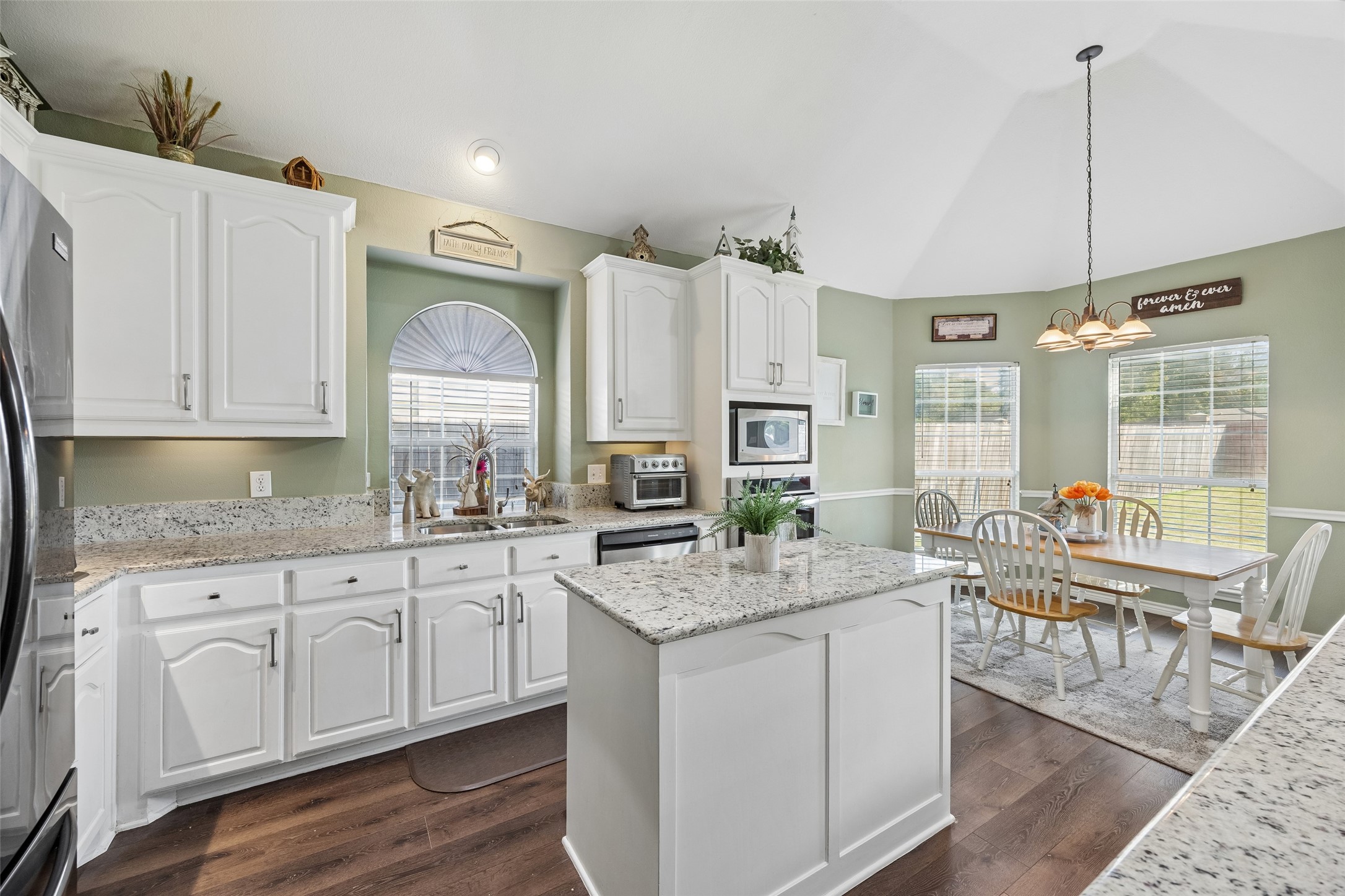 10218 Saint Georges Drive
