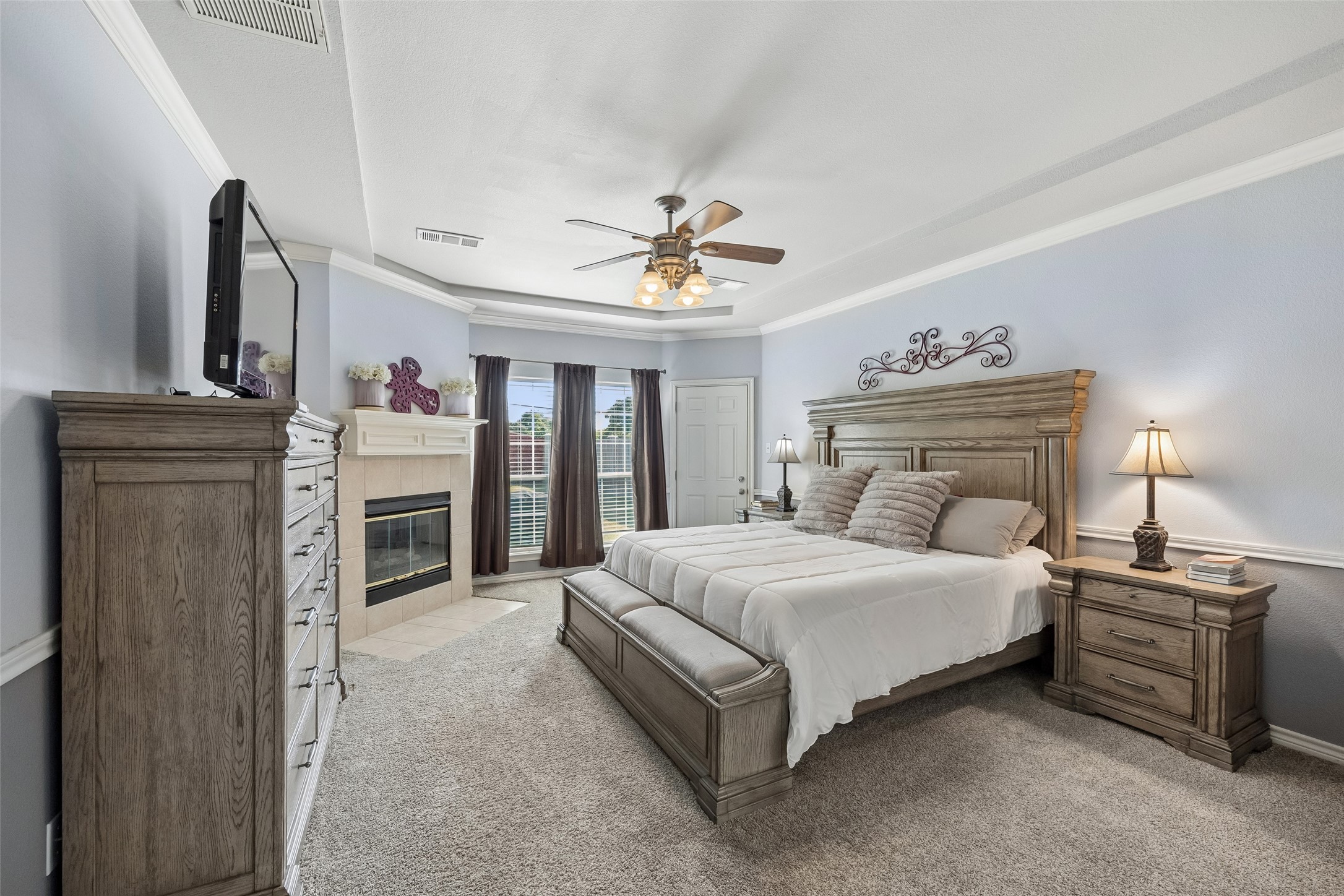 10218 Saint Georges Drive