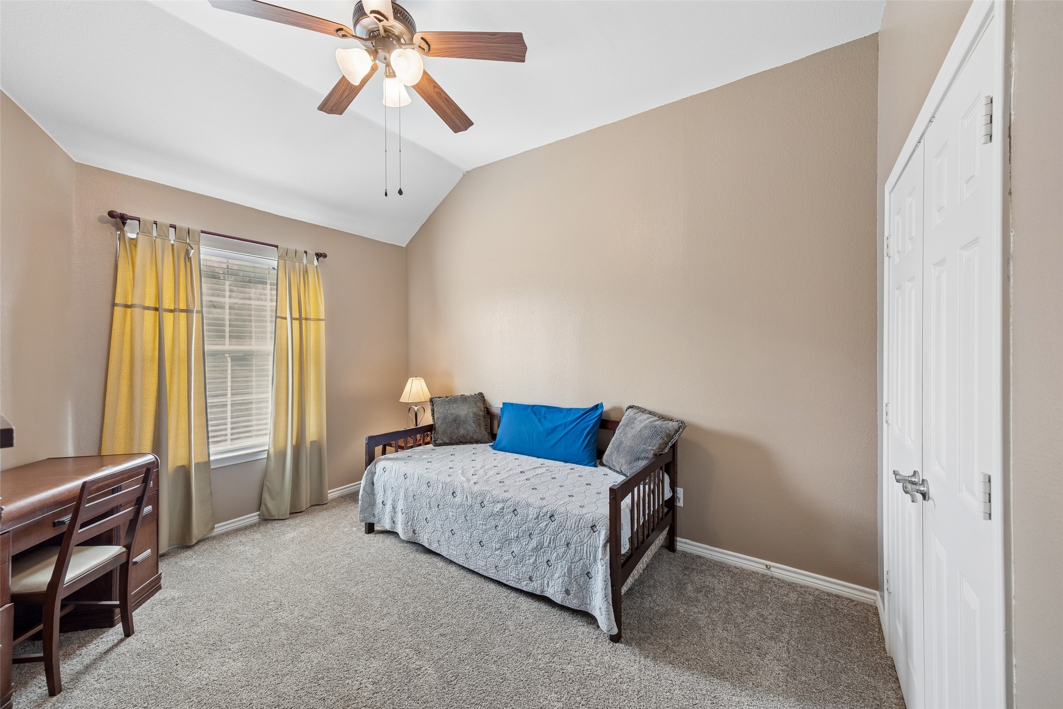 10218 Saint Georges Drive