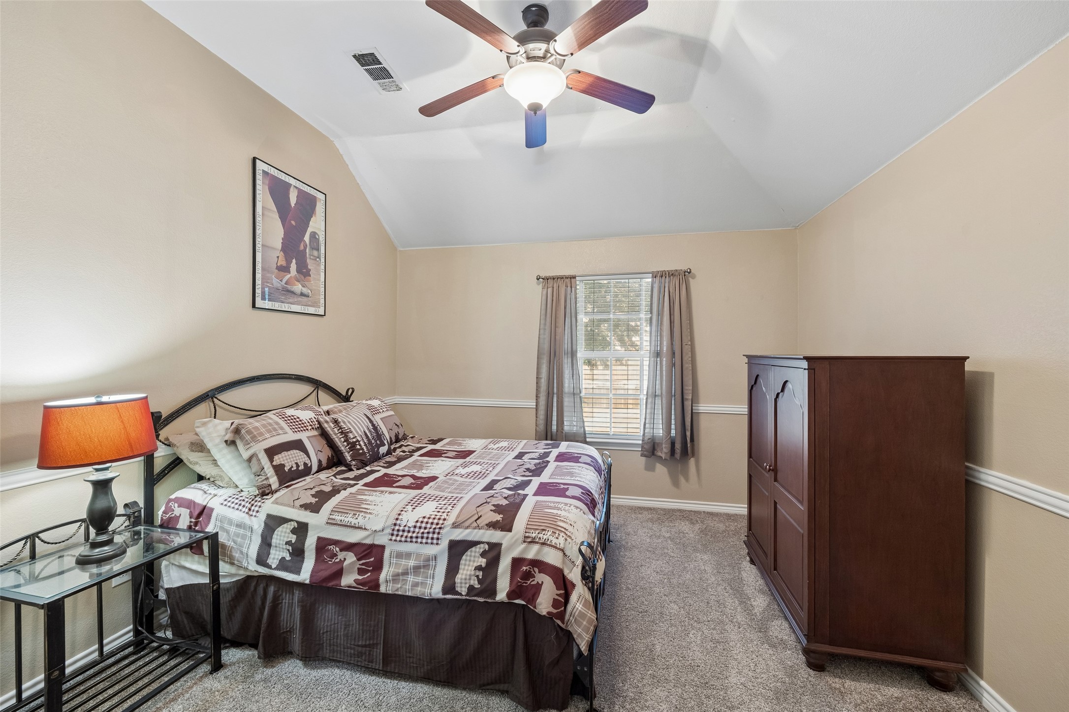 10218 Saint Georges Drive