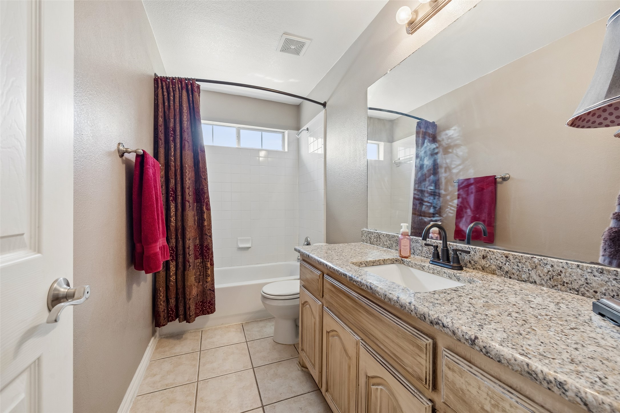 10218 Saint Georges Drive