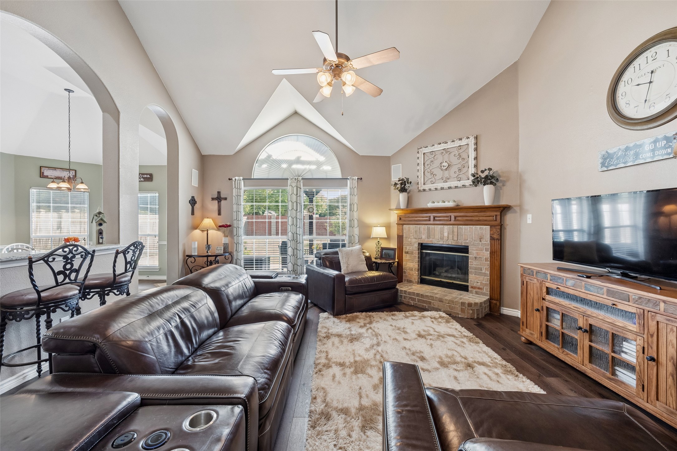 10218 Saint Georges Drive