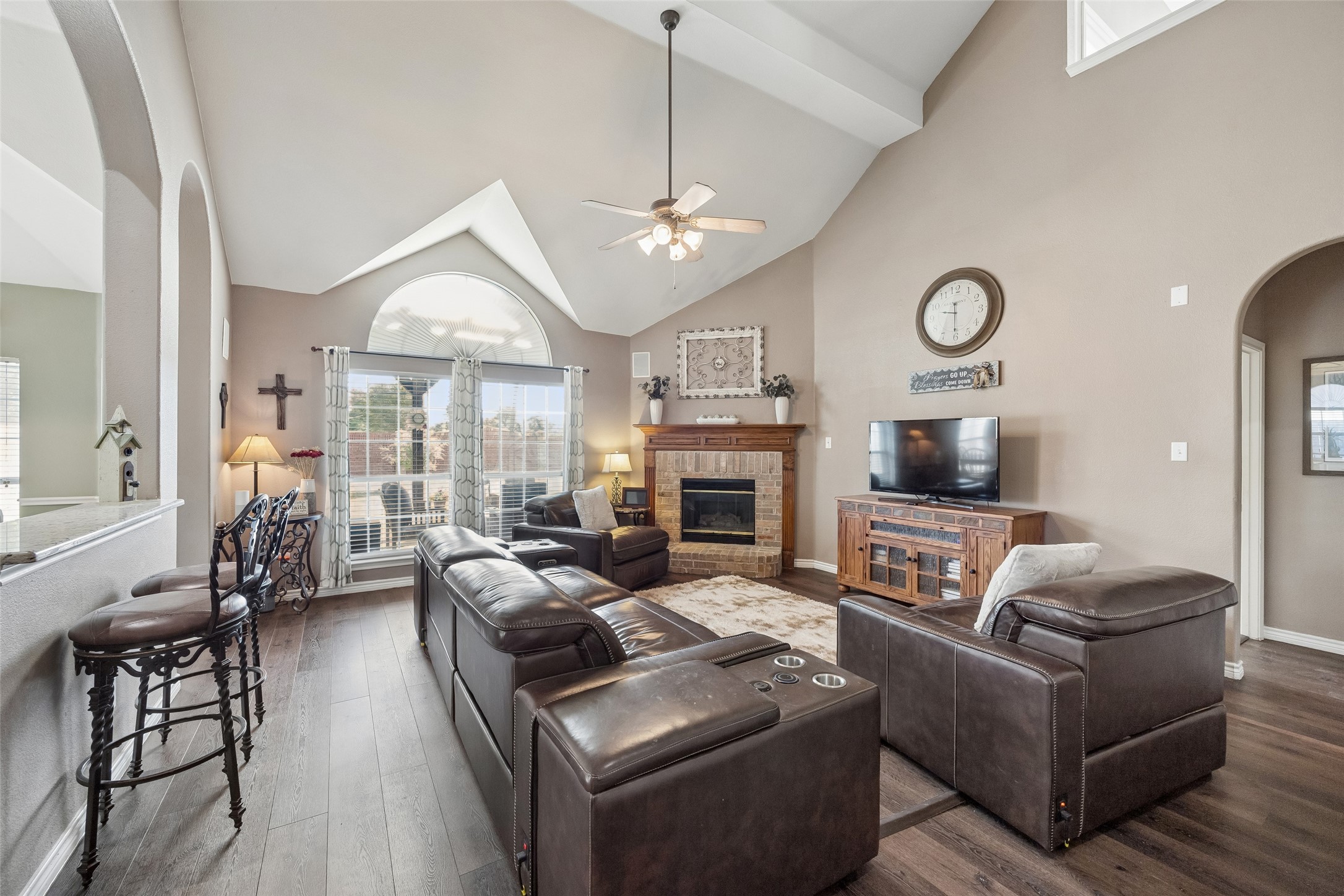 10218 Saint Georges Drive
