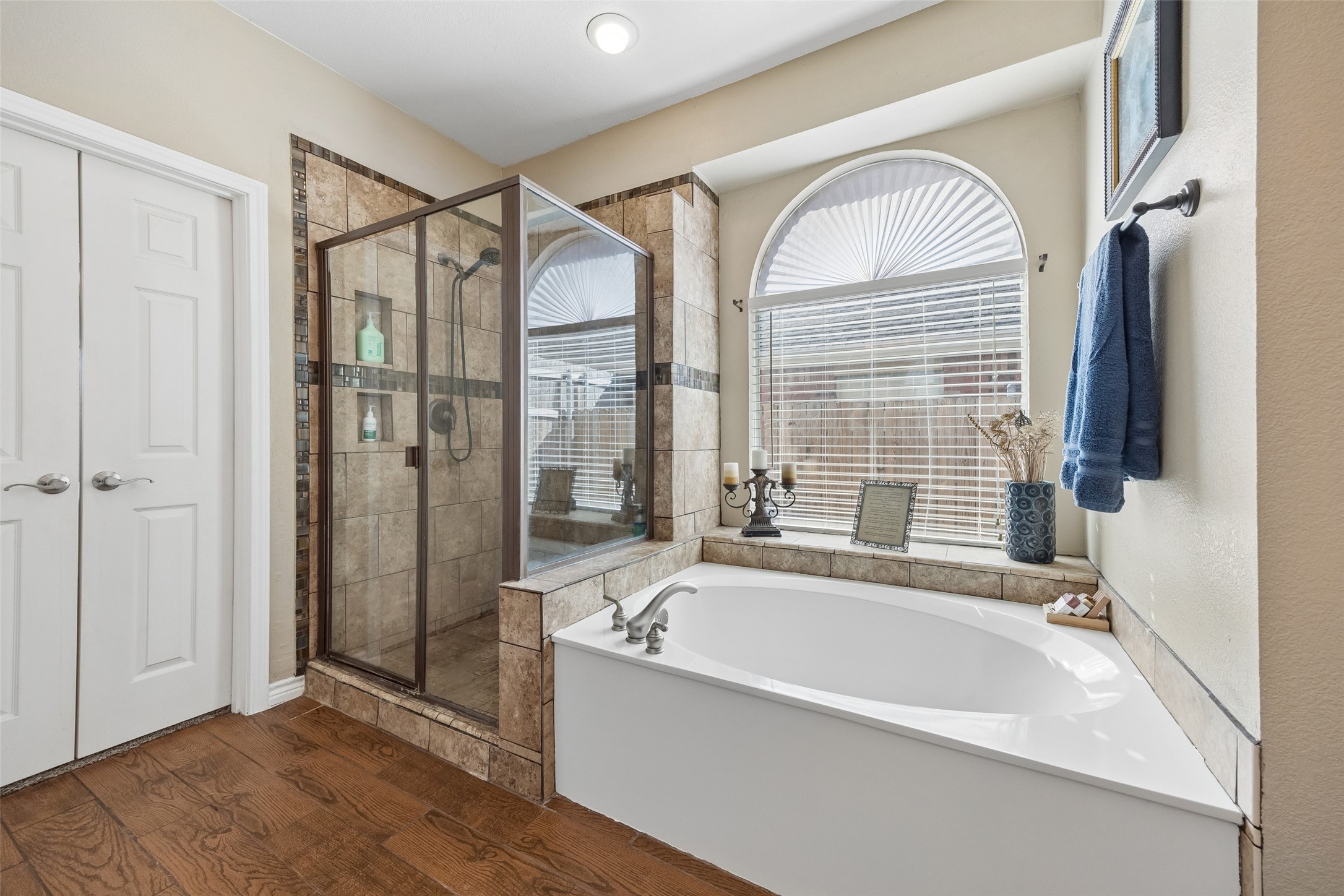 10218 Saint Georges Drive