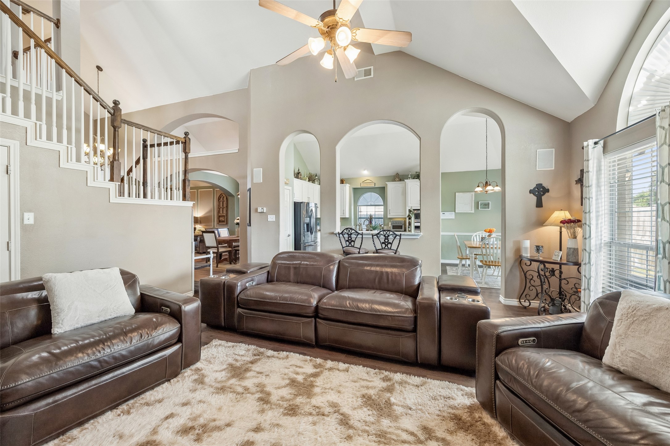 10218 Saint Georges Drive