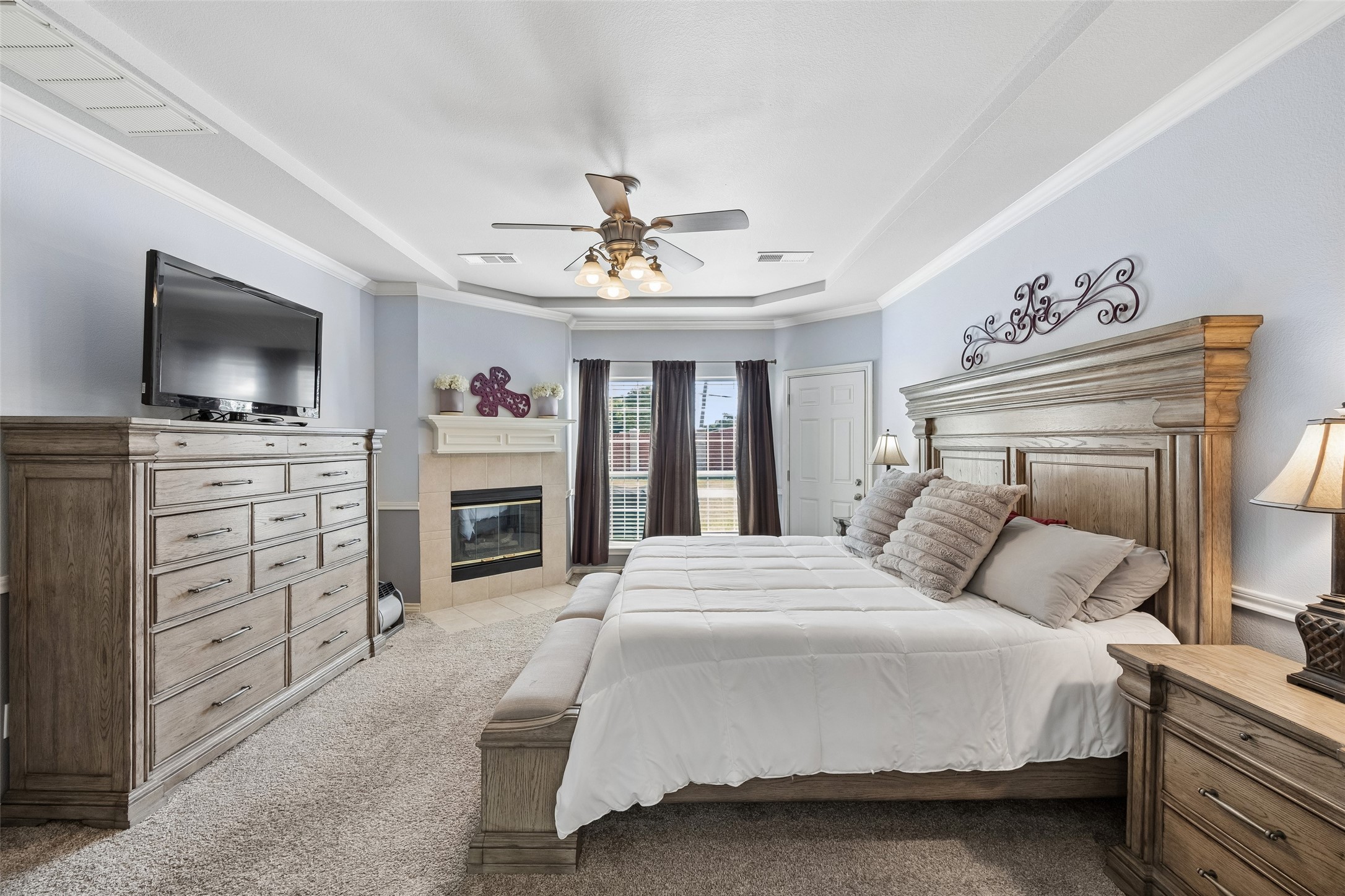 10218 Saint Georges Drive