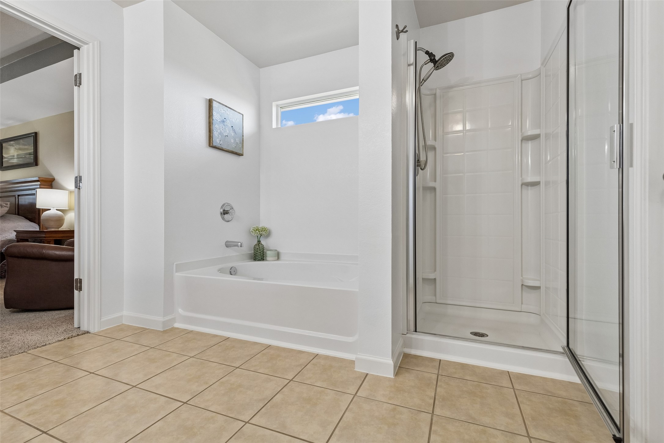 2903 Meadow Bluff Drive
