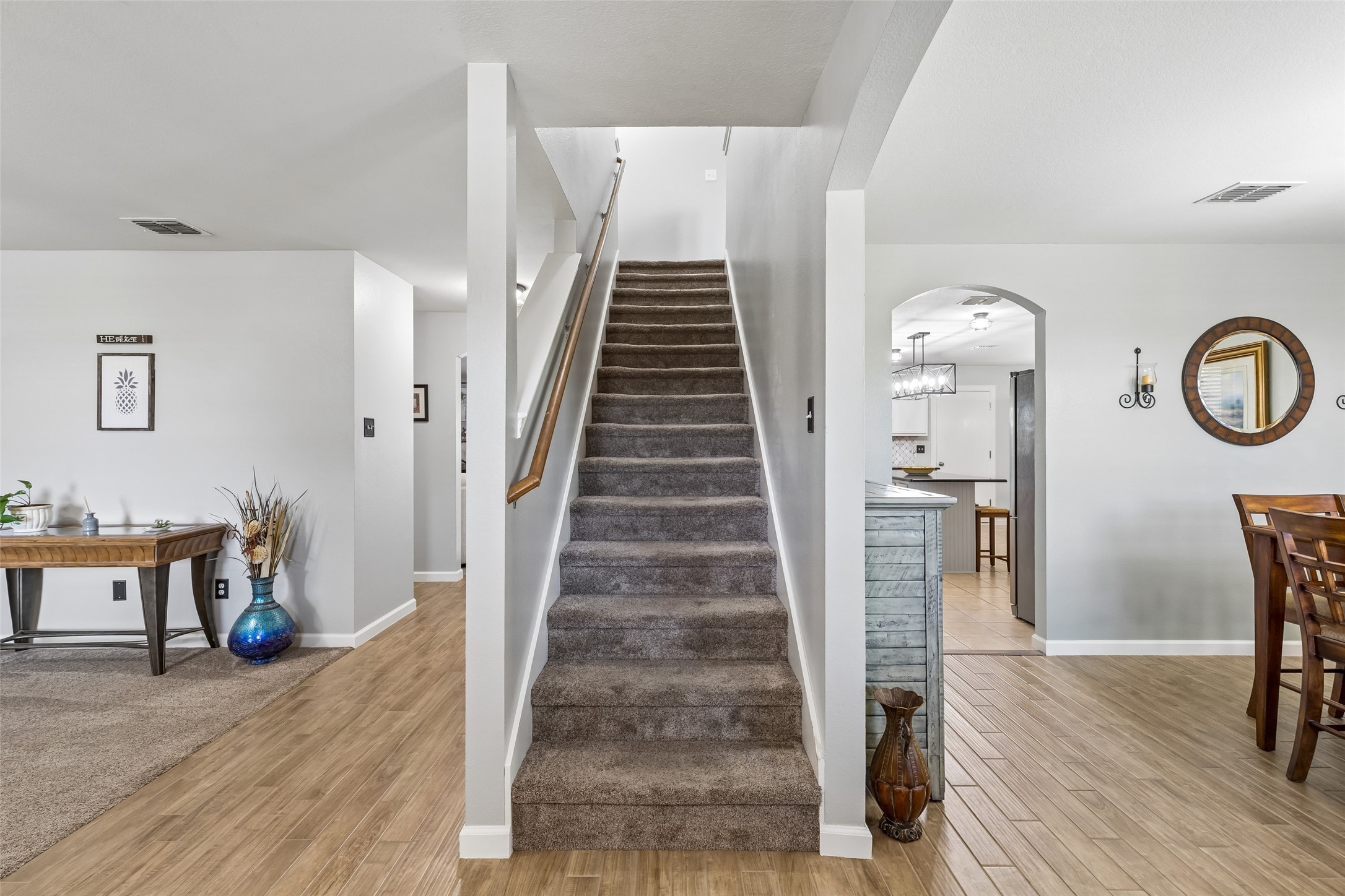 2903 Meadow Bluff Drive