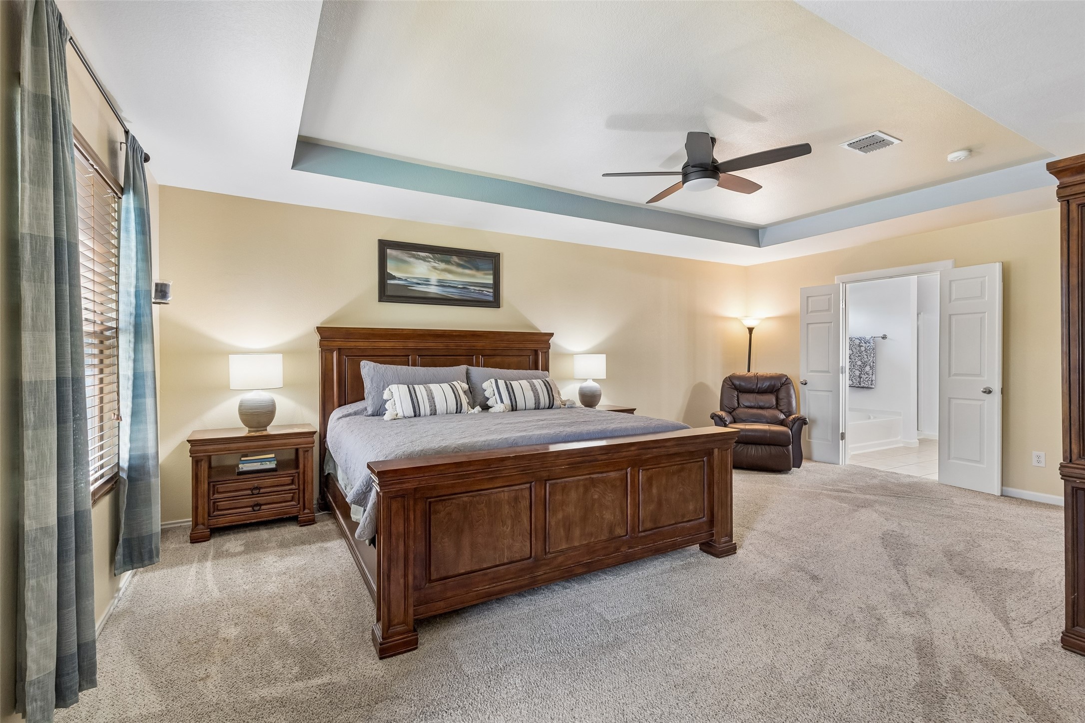 2903 Meadow Bluff Drive