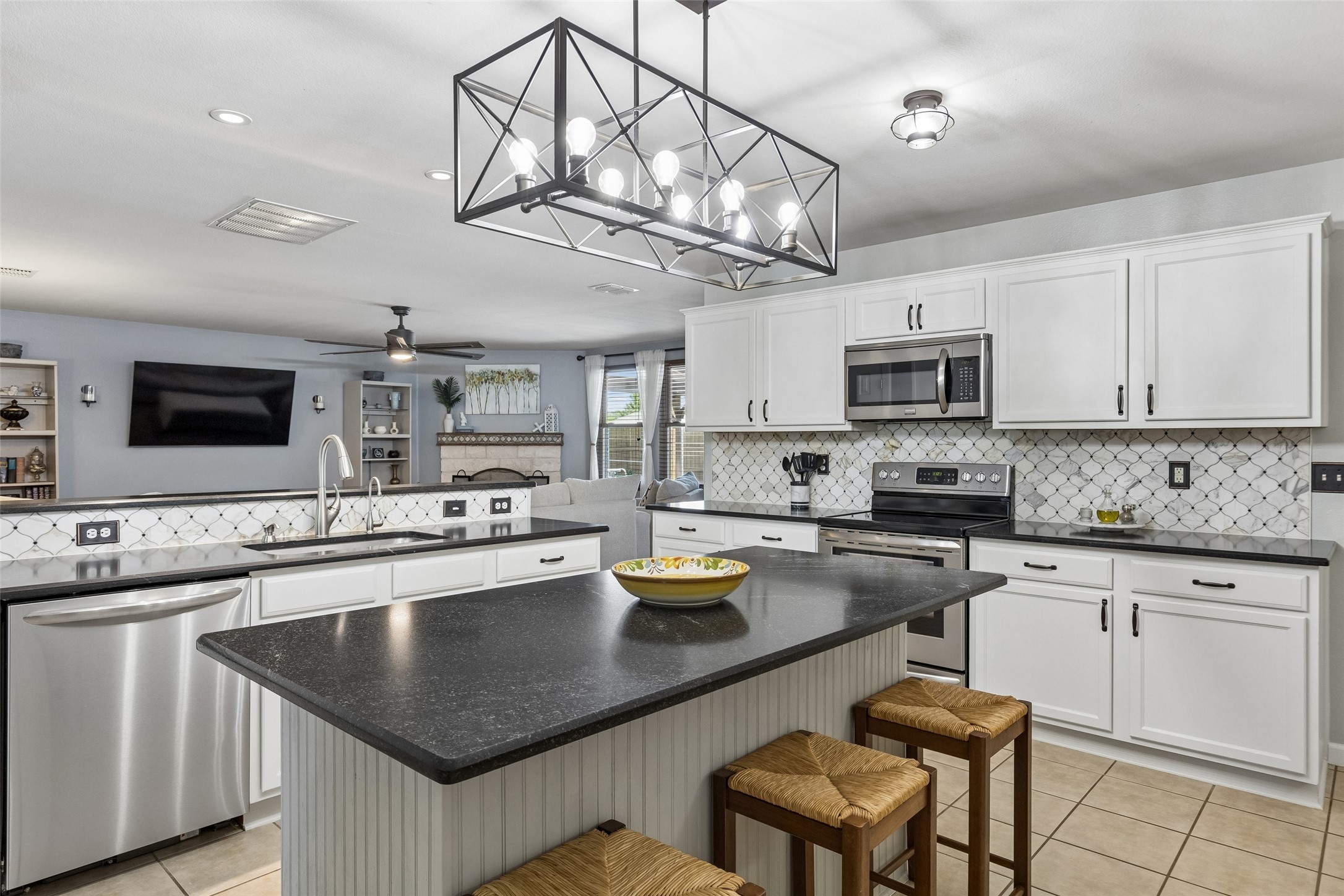 2903 Meadow Bluff Drive