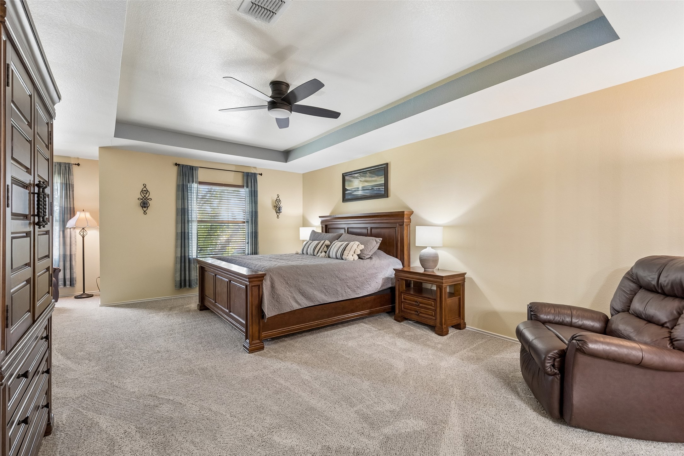 2903 Meadow Bluff Drive