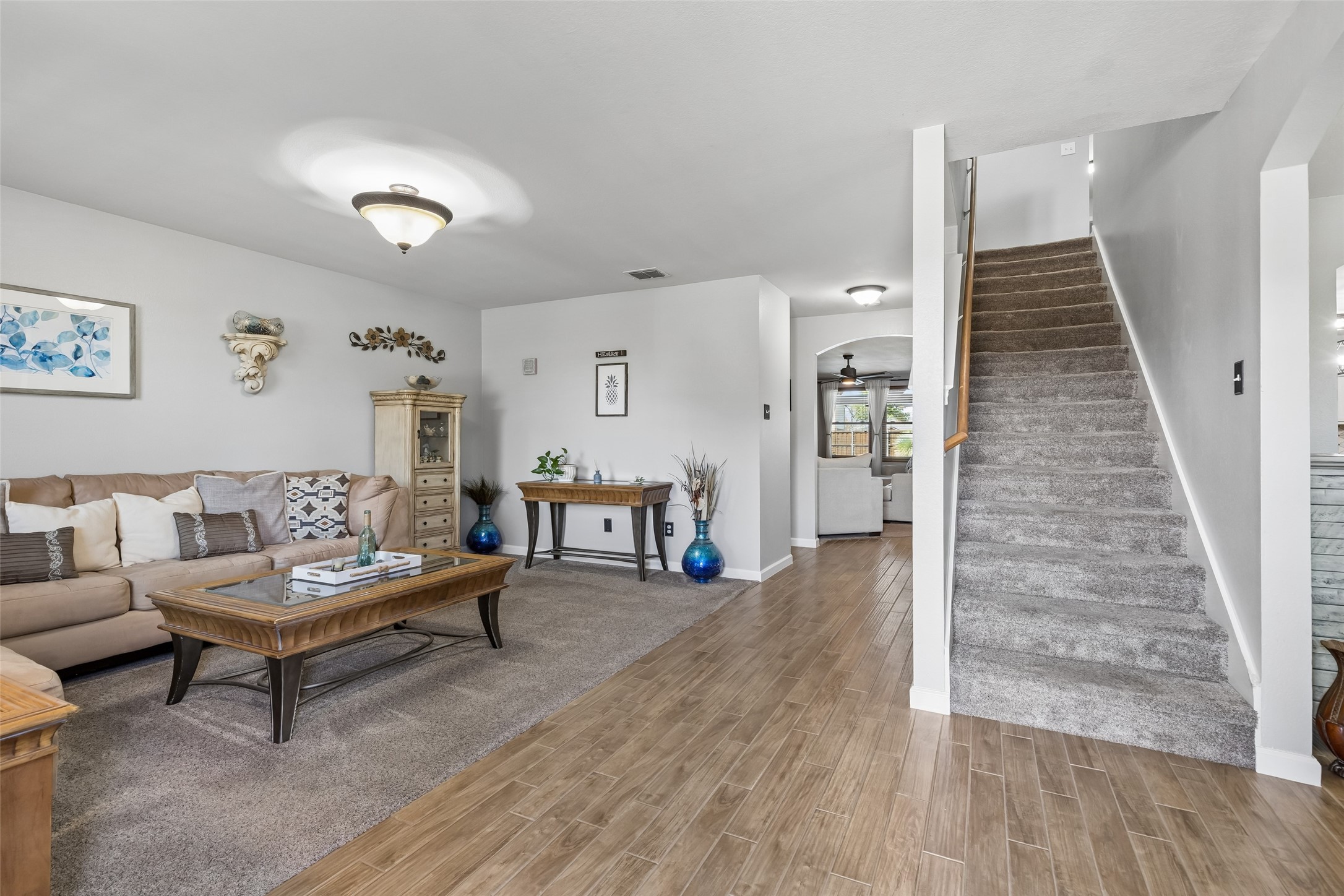 2903 Meadow Bluff Drive