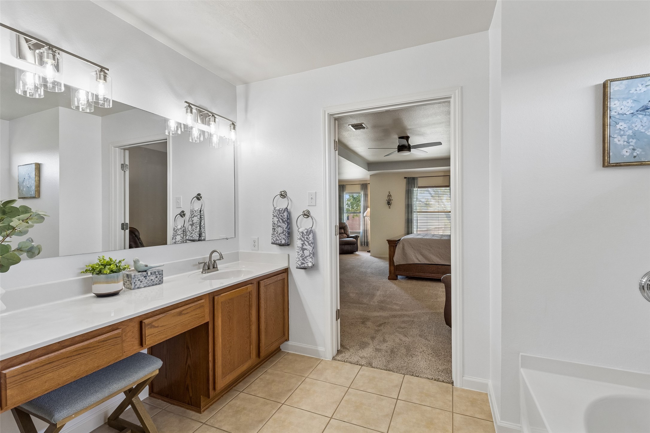 2903 Meadow Bluff Drive