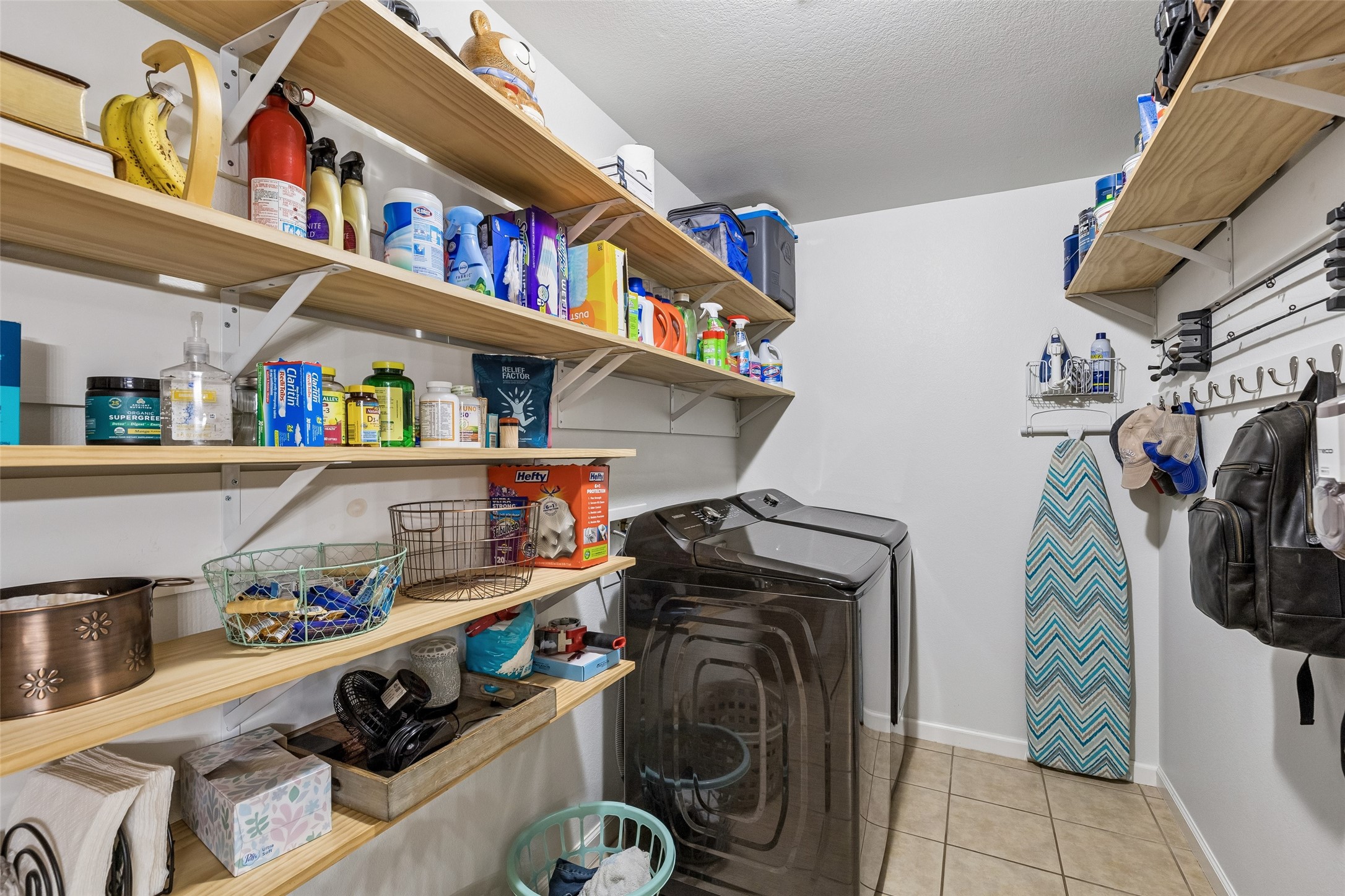 2903 Meadow Bluff Drive