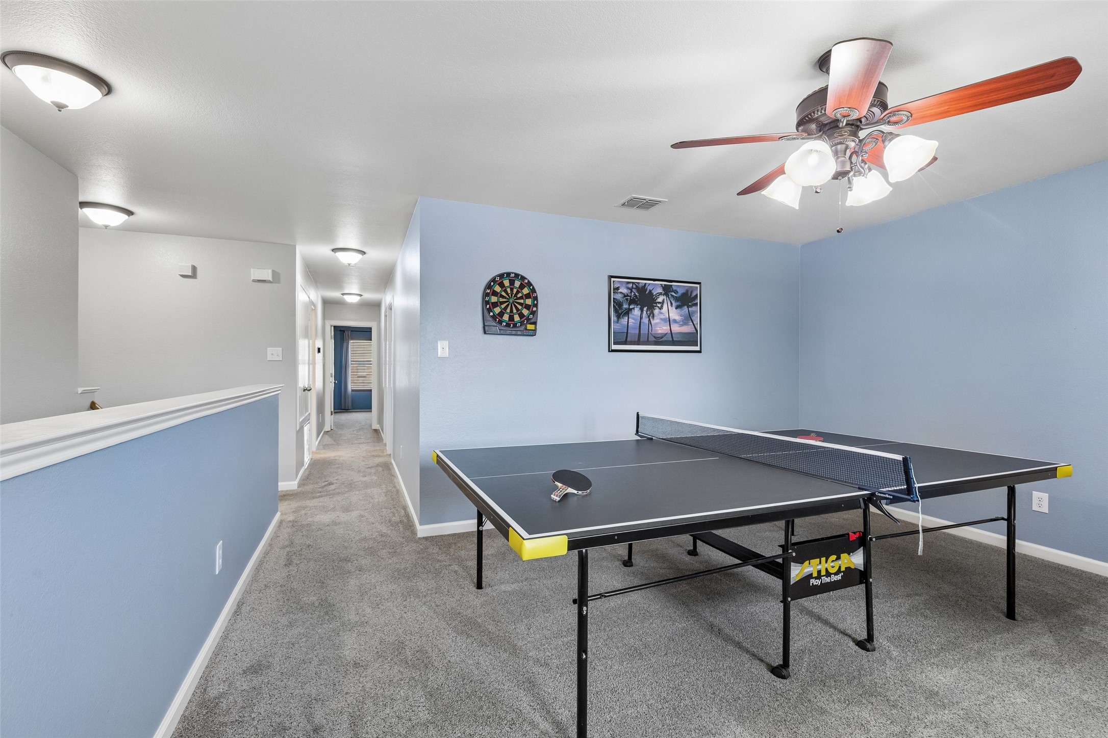2903 Meadow Bluff Drive