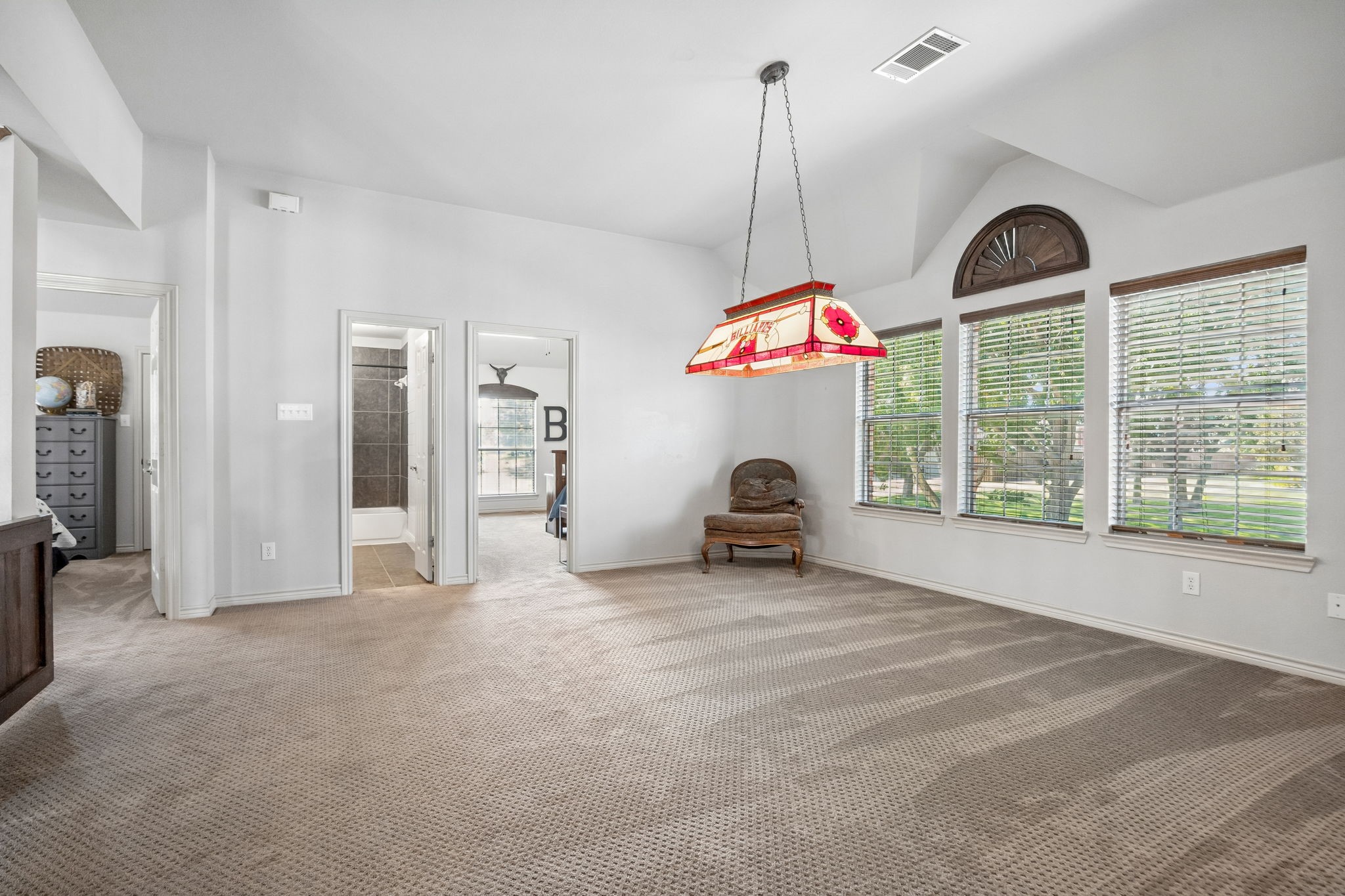 10117 Huffines Drive
