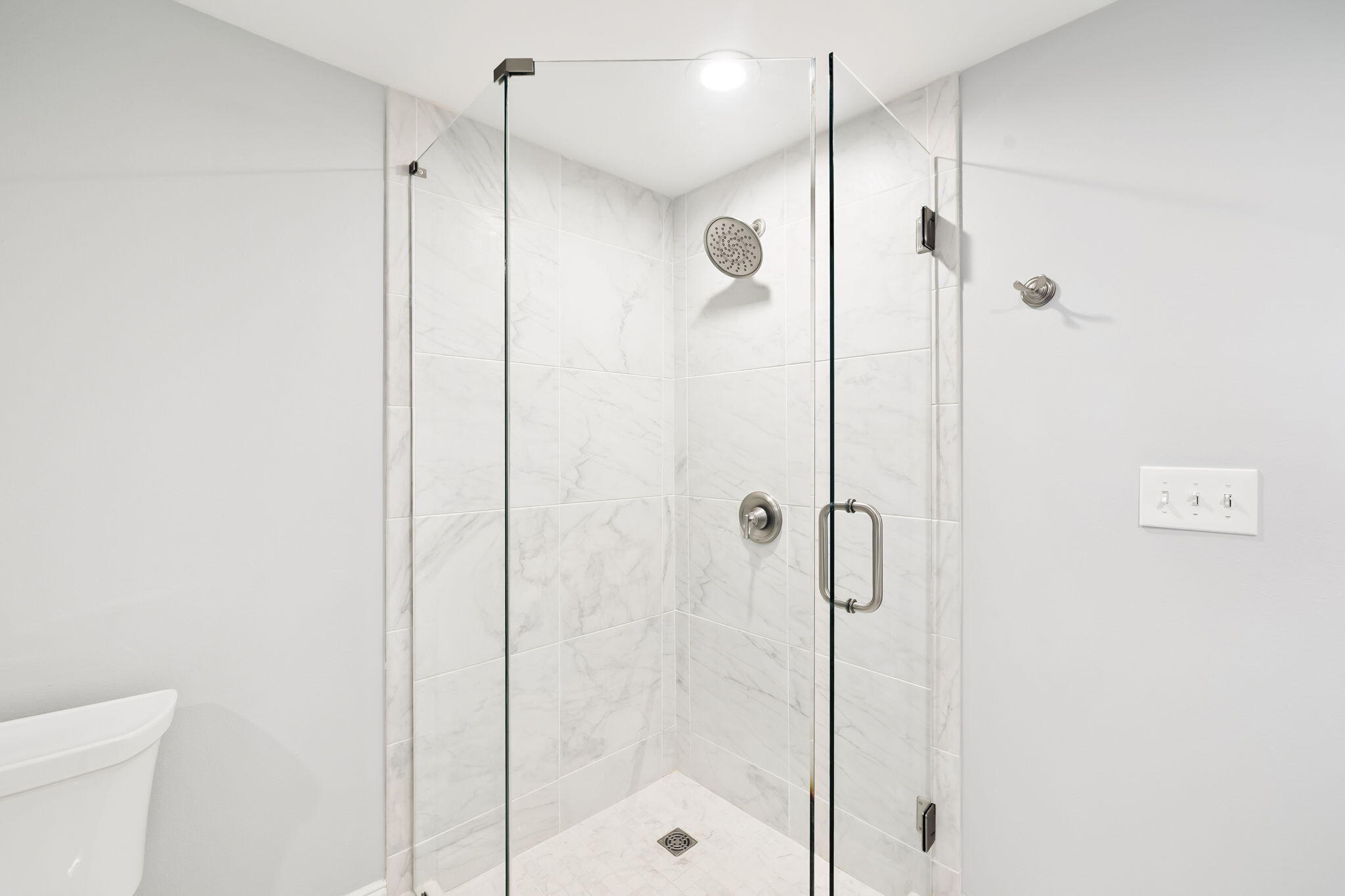 110 Gulf Shore Drive UNIT 427