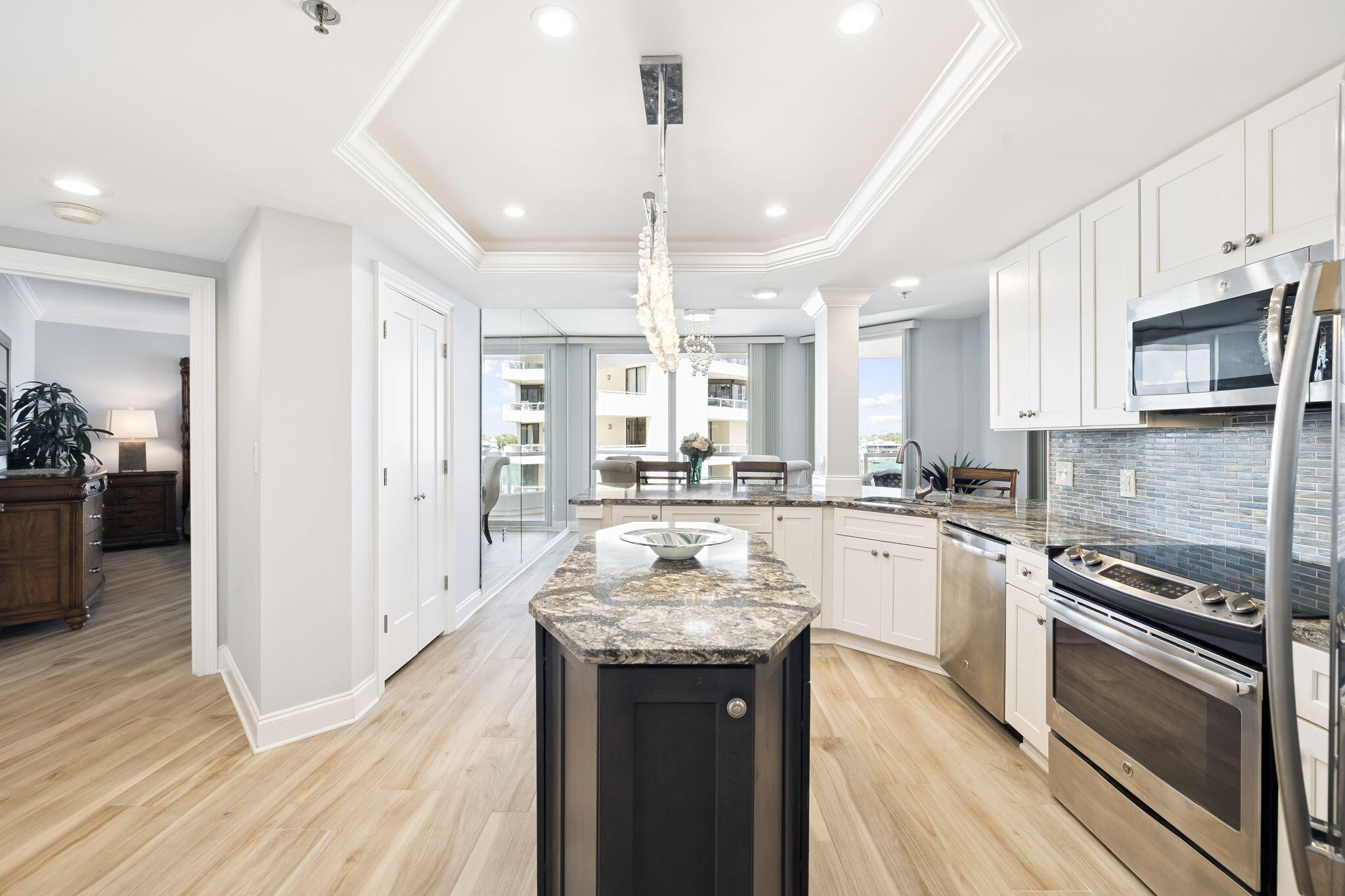110 Gulf Shore Drive UNIT 427